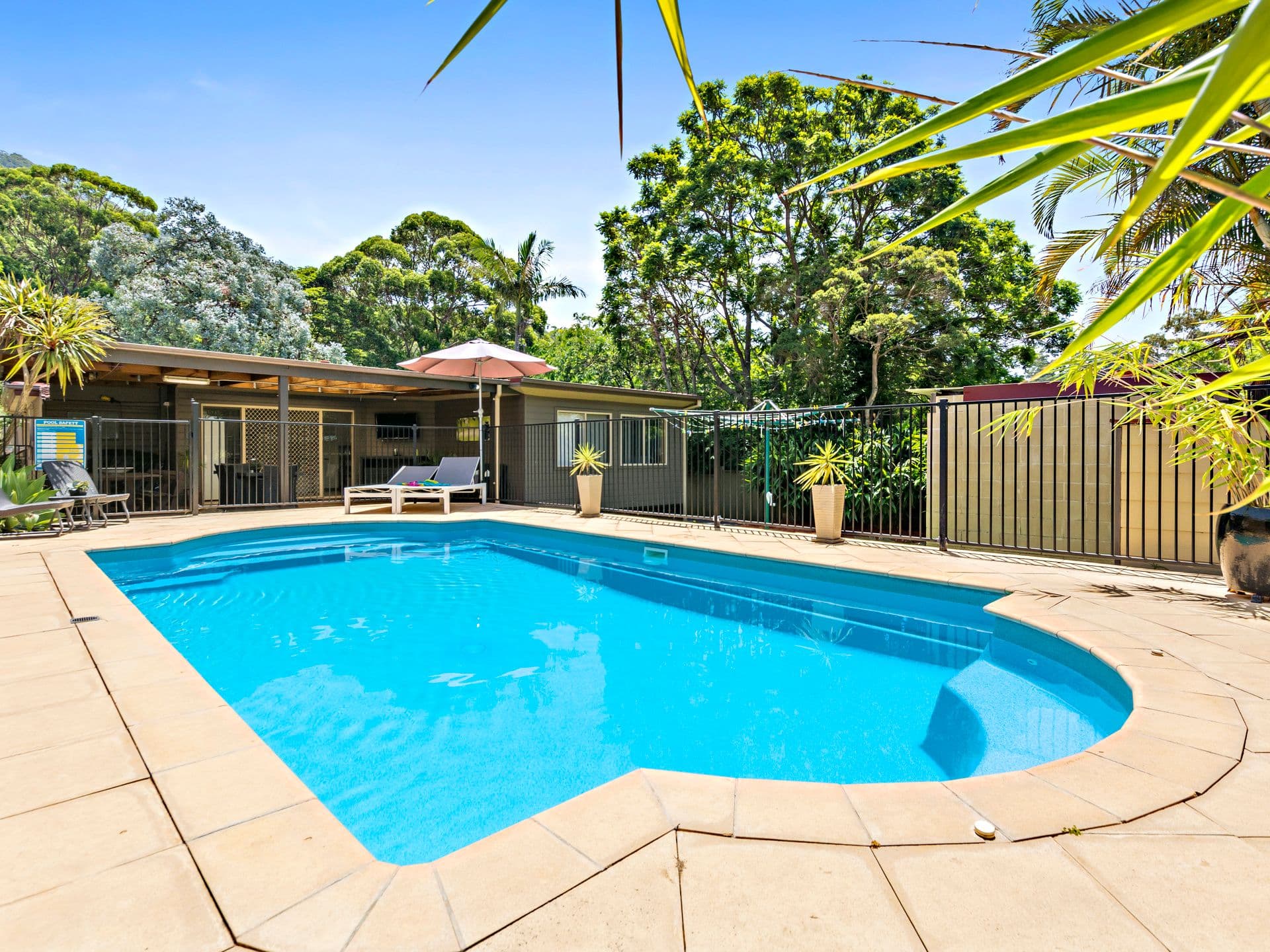 1 Joanne Street, Woonona - Thumbnail 8