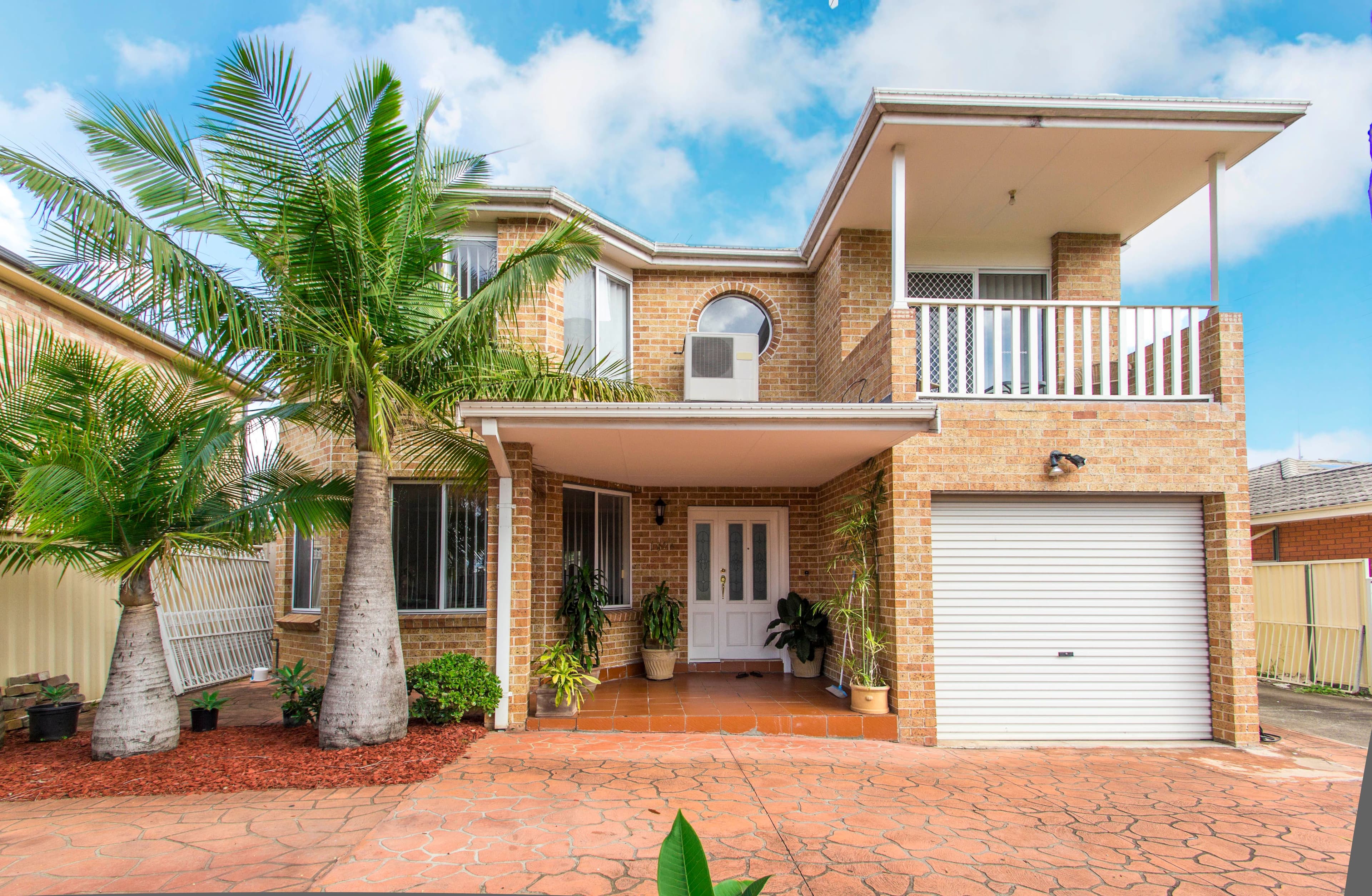 152A Hoxton Park Road, Lurnea NSW 2170, Lurnea - Image 1