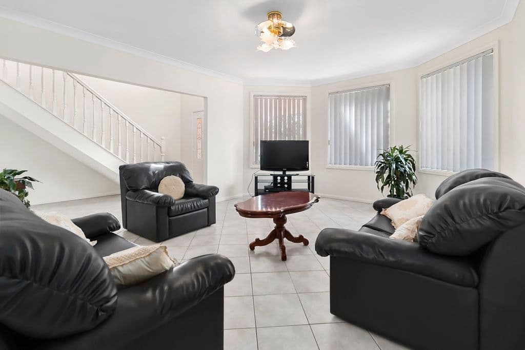 152A Hoxton Park Road, Lurnea NSW 2170, Lurnea - Thumbnail 2