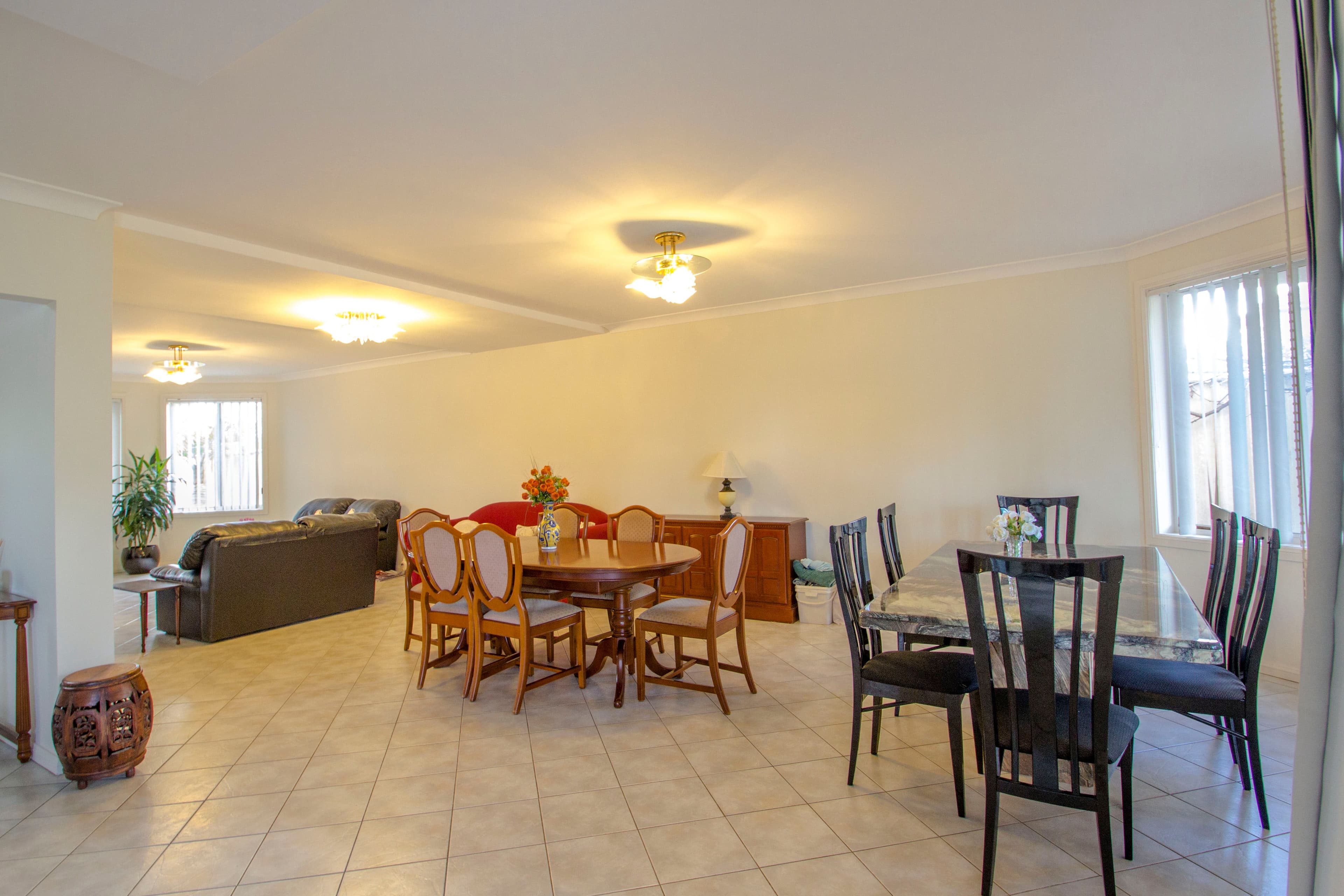 152A Hoxton Park Road, Lurnea NSW 2170, Lurnea - Thumbnail 4