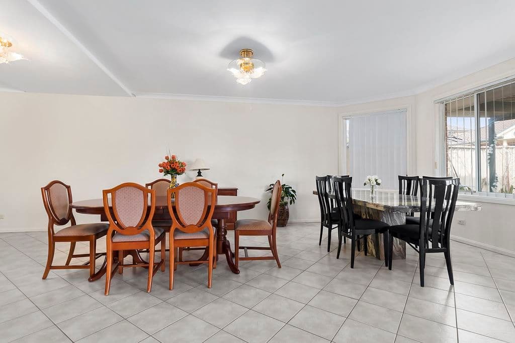 152A Hoxton Park Road, Lurnea NSW 2170, Lurnea - Thumbnail 5