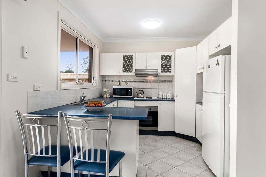 152A Hoxton Park Road, Lurnea NSW 2170, Lurnea - Thumbnail 6