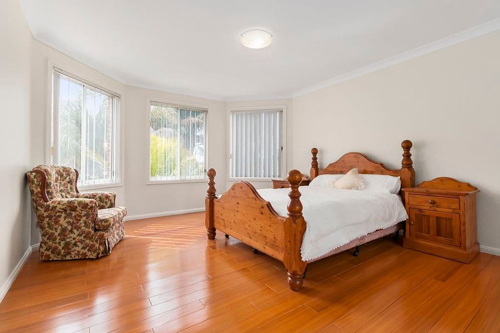 152A Hoxton Park Road, Lurnea NSW 2170, Lurnea - Thumbnail 7