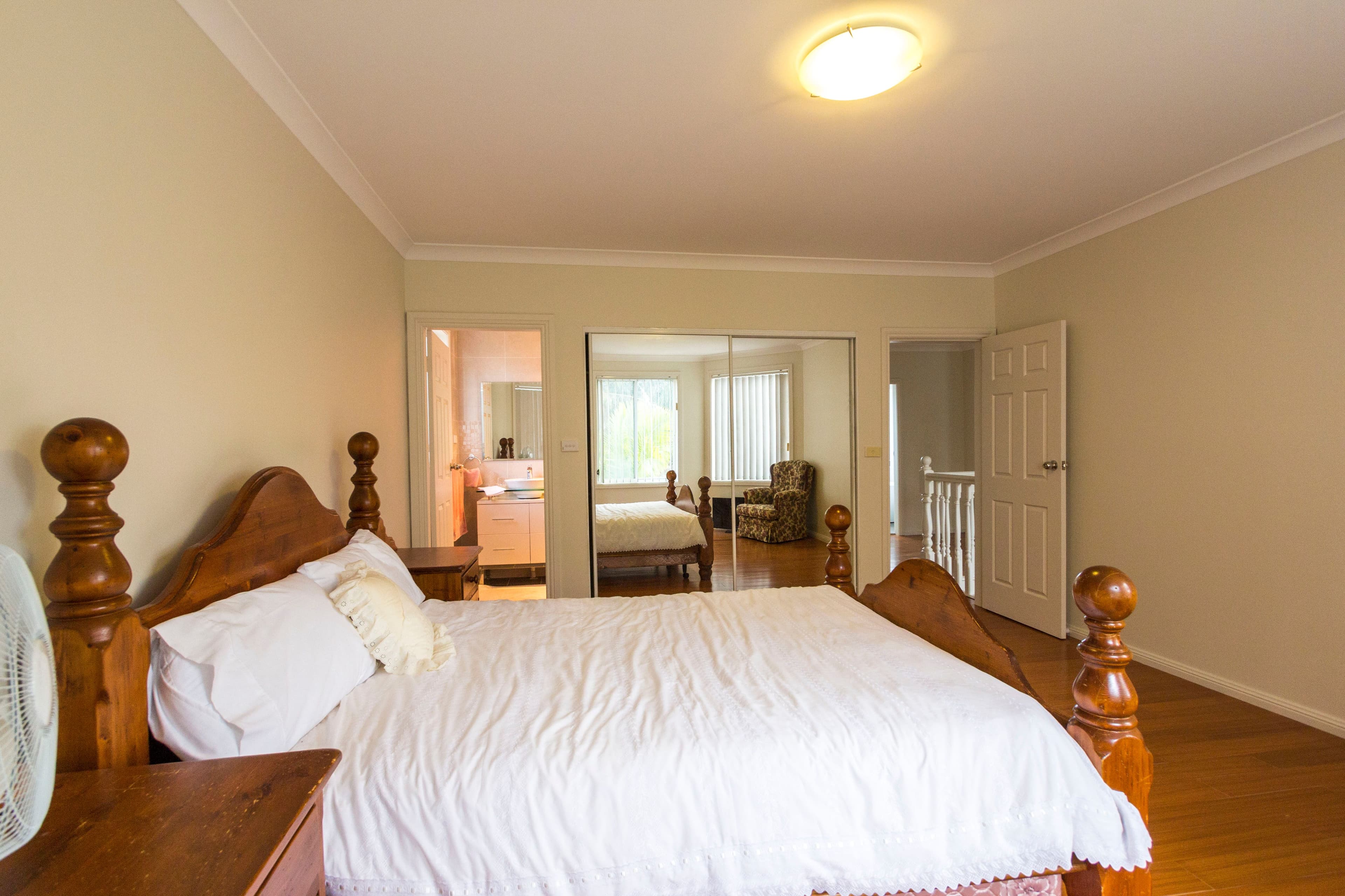152A Hoxton Park Road, Lurnea NSW 2170, Lurnea - Thumbnail 8