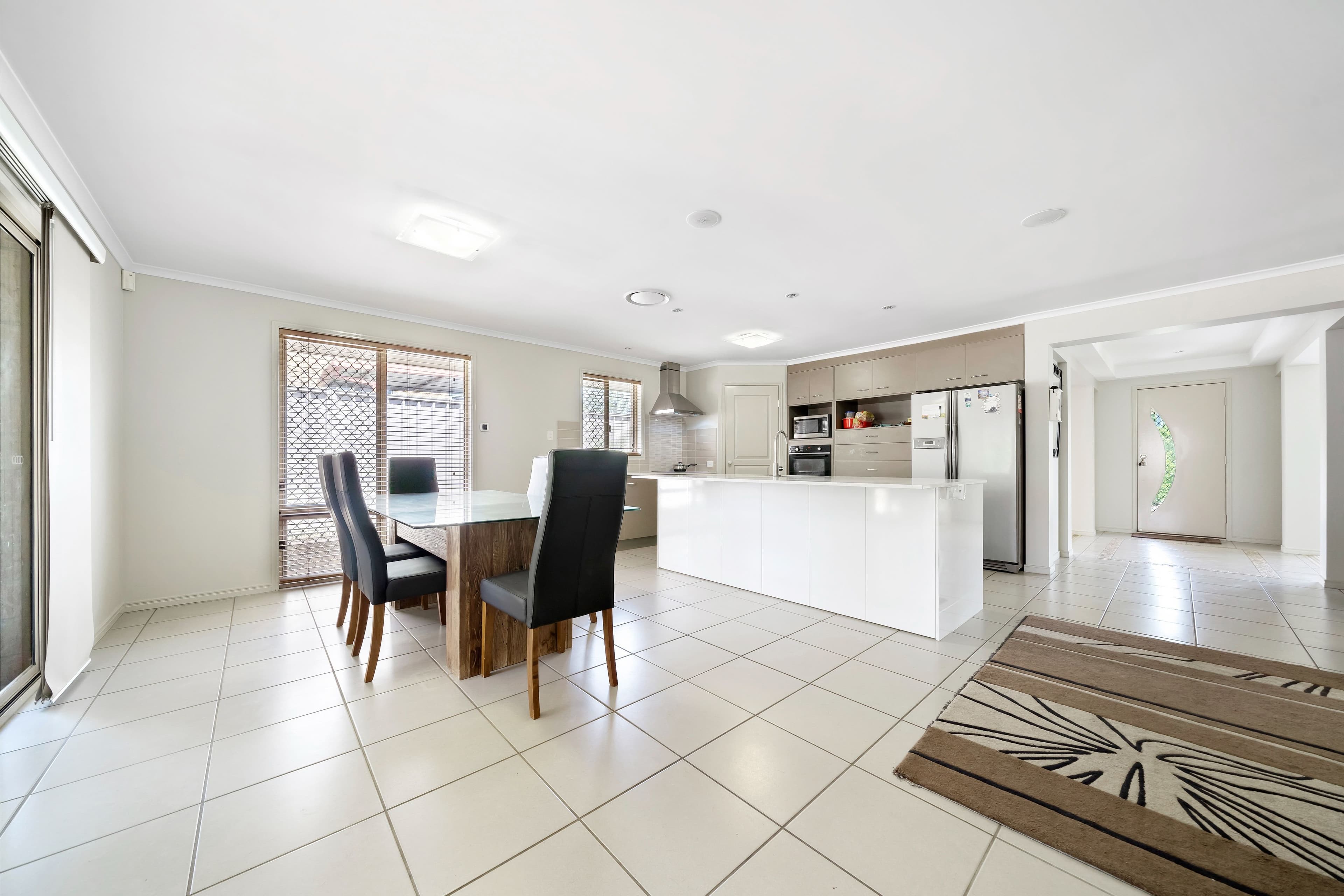 3 Outlook Street, Waterford West QLD 4133, Waterford West - Thumbnail 2