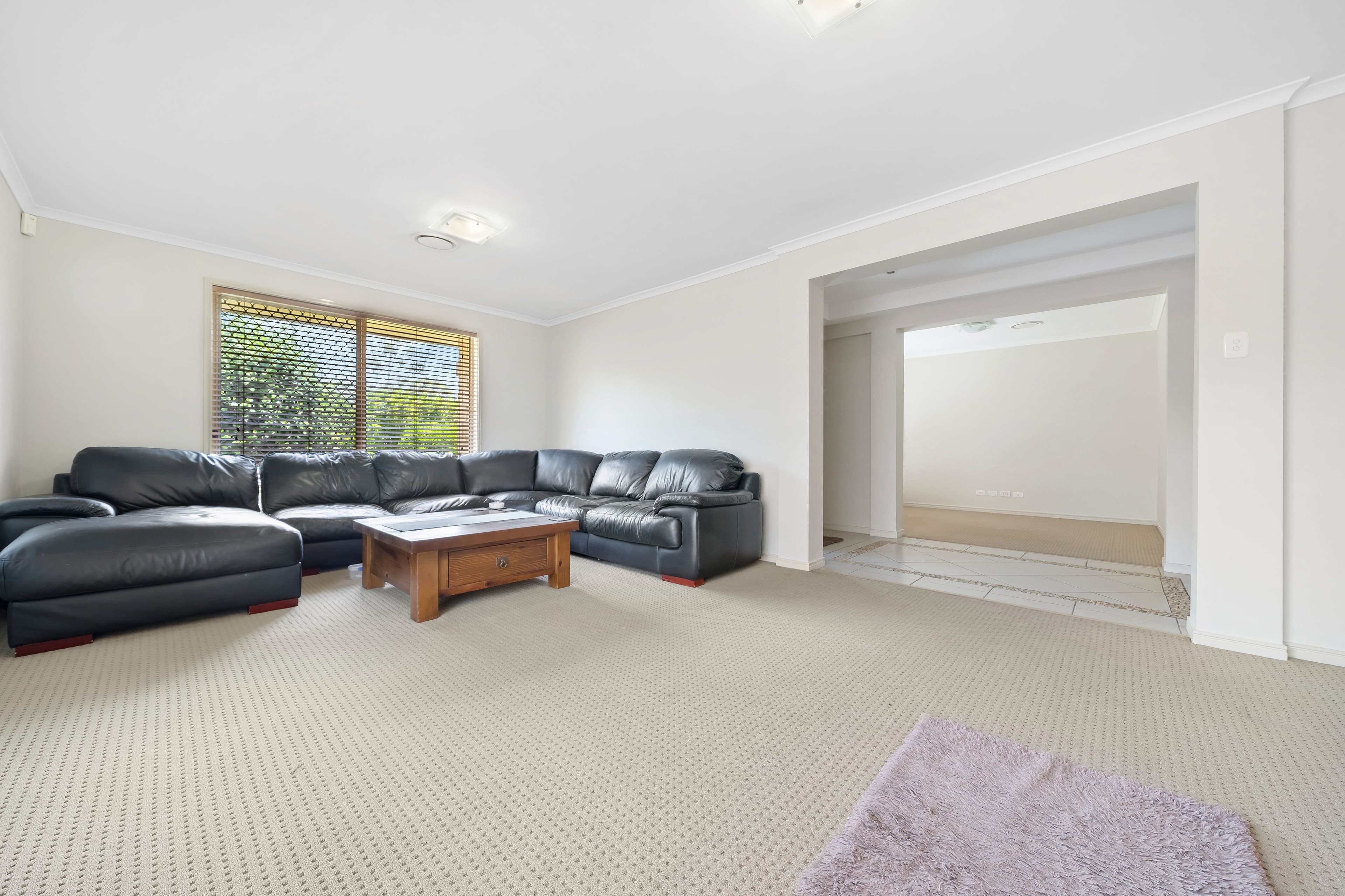 3 Outlook Street, Waterford West QLD 4133, Waterford West - Thumbnail 4