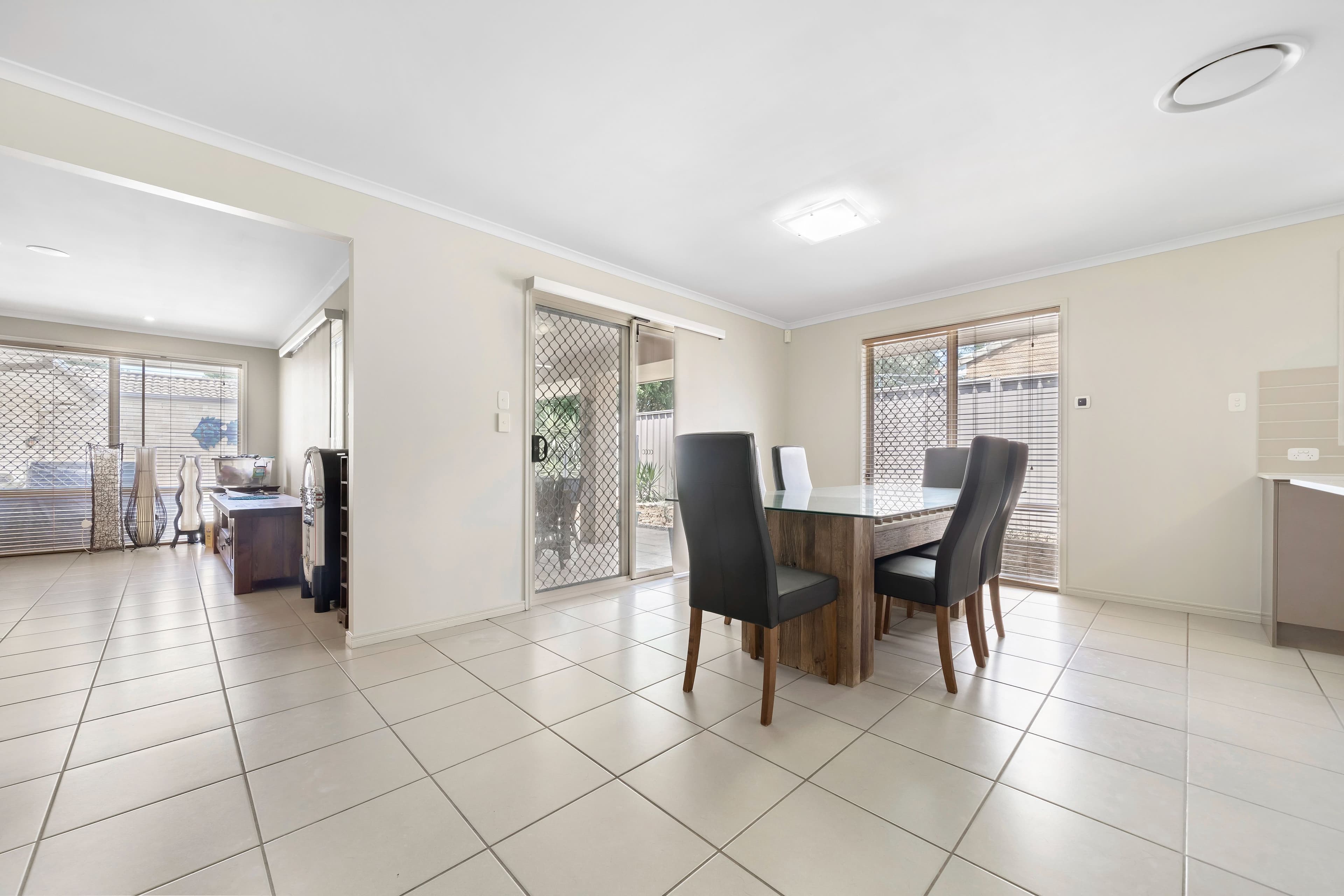3 Outlook Street, Waterford West QLD 4133, Waterford West - Thumbnail 5