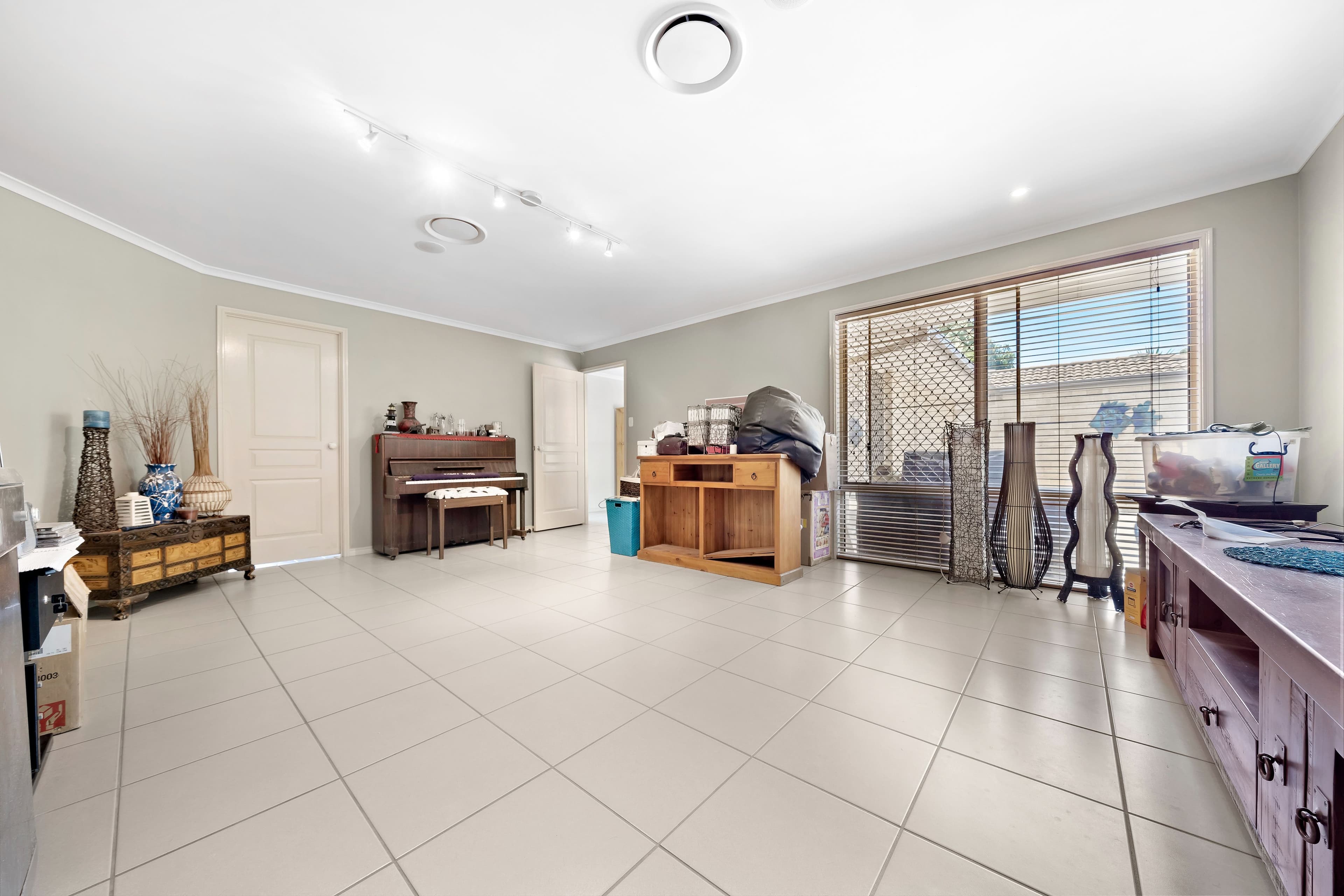 3 Outlook Street, Waterford West QLD 4133, Waterford West - Thumbnail 7
