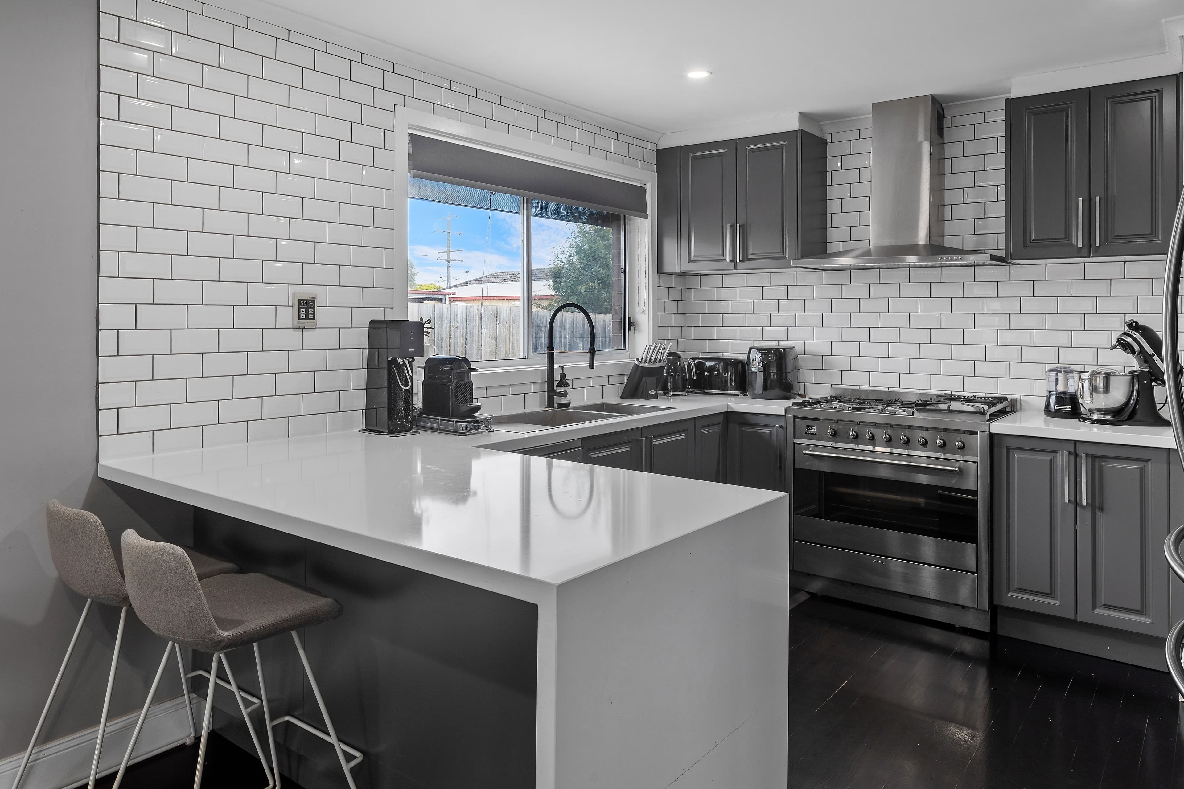 3 Bond Court, Lalor VIC 3075, Lalor - Thumbnail 4
