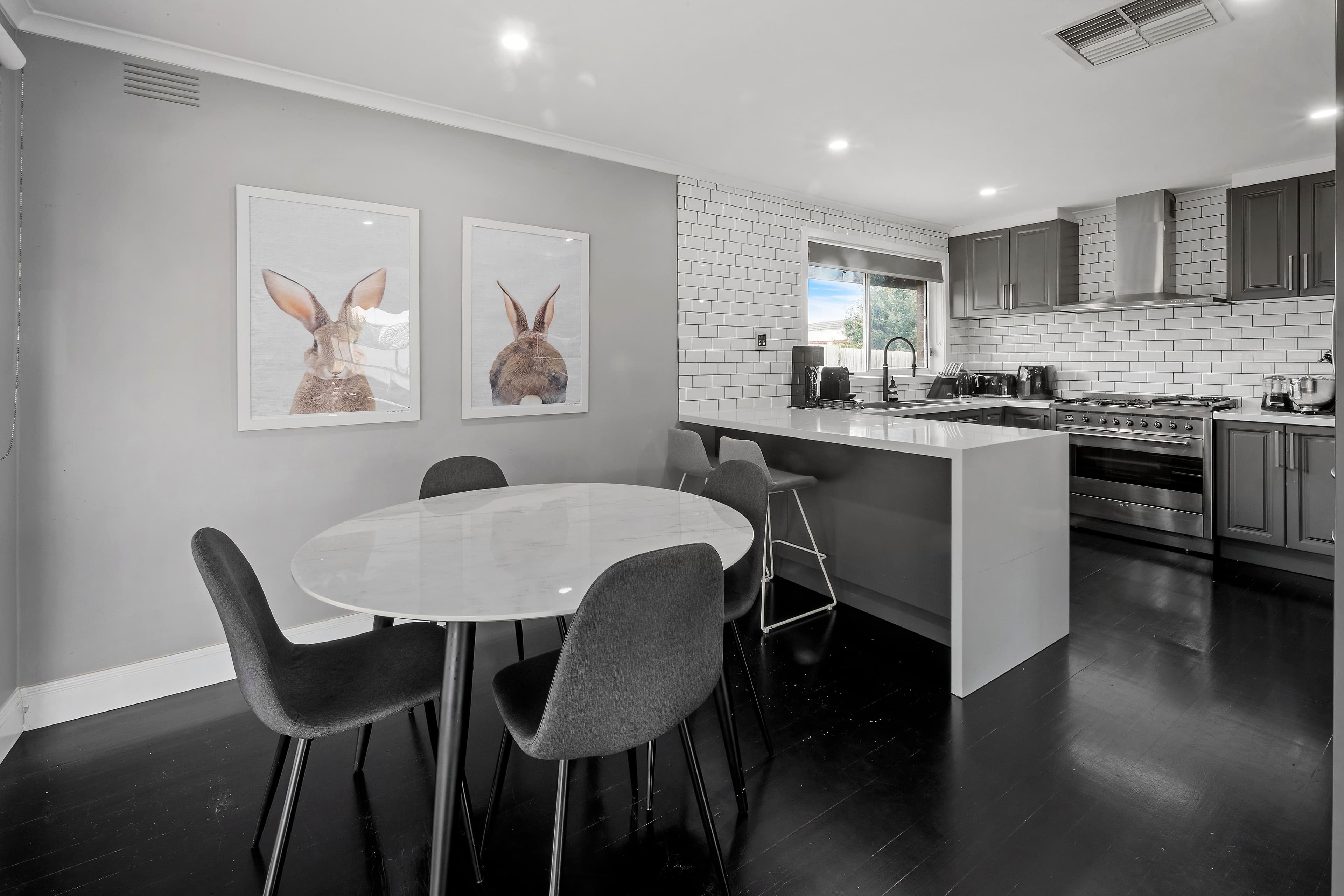 3 Bond Court, Lalor VIC 3075, Lalor - Thumbnail 5