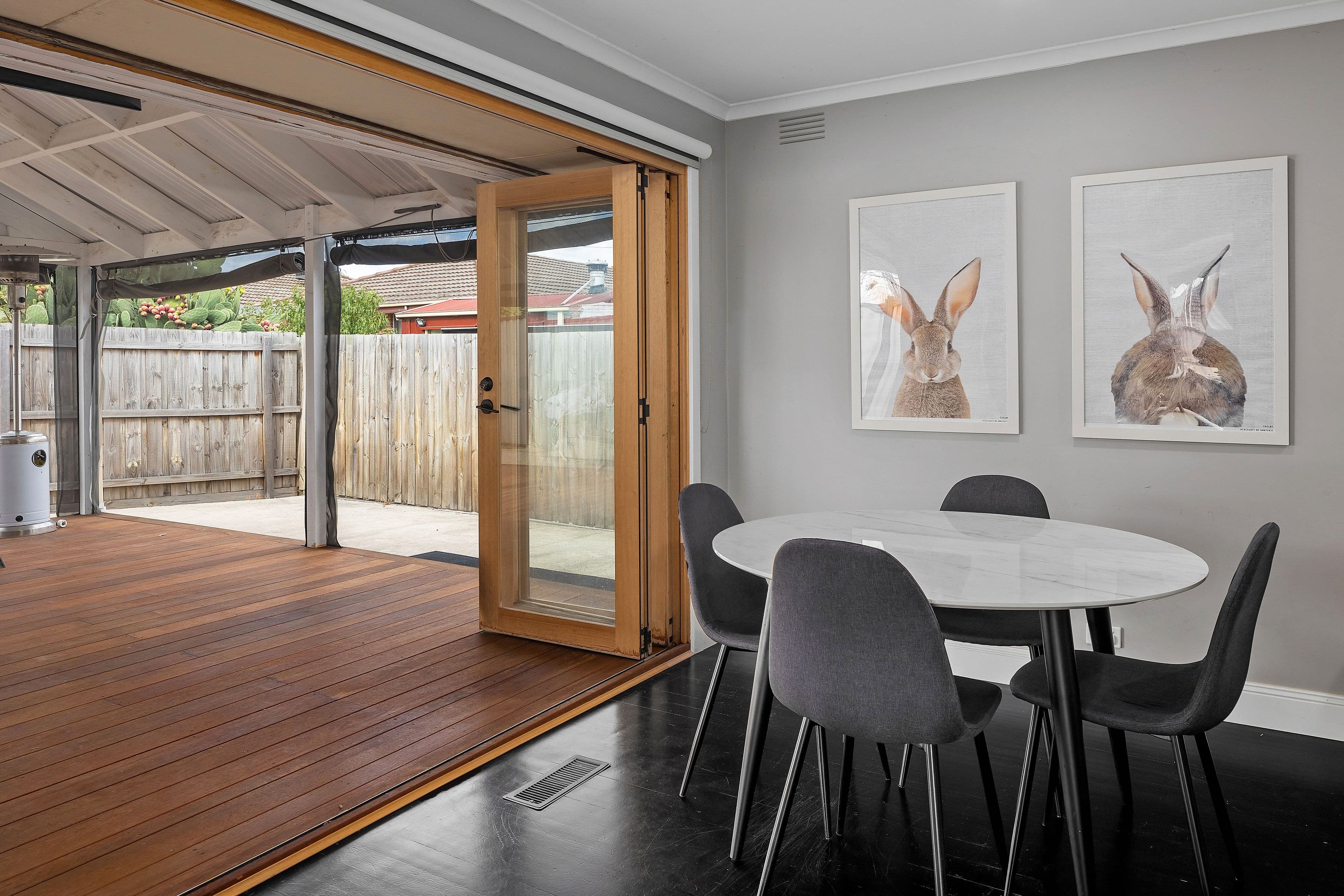 3 Bond Court, Lalor VIC 3075, Lalor - Thumbnail 6