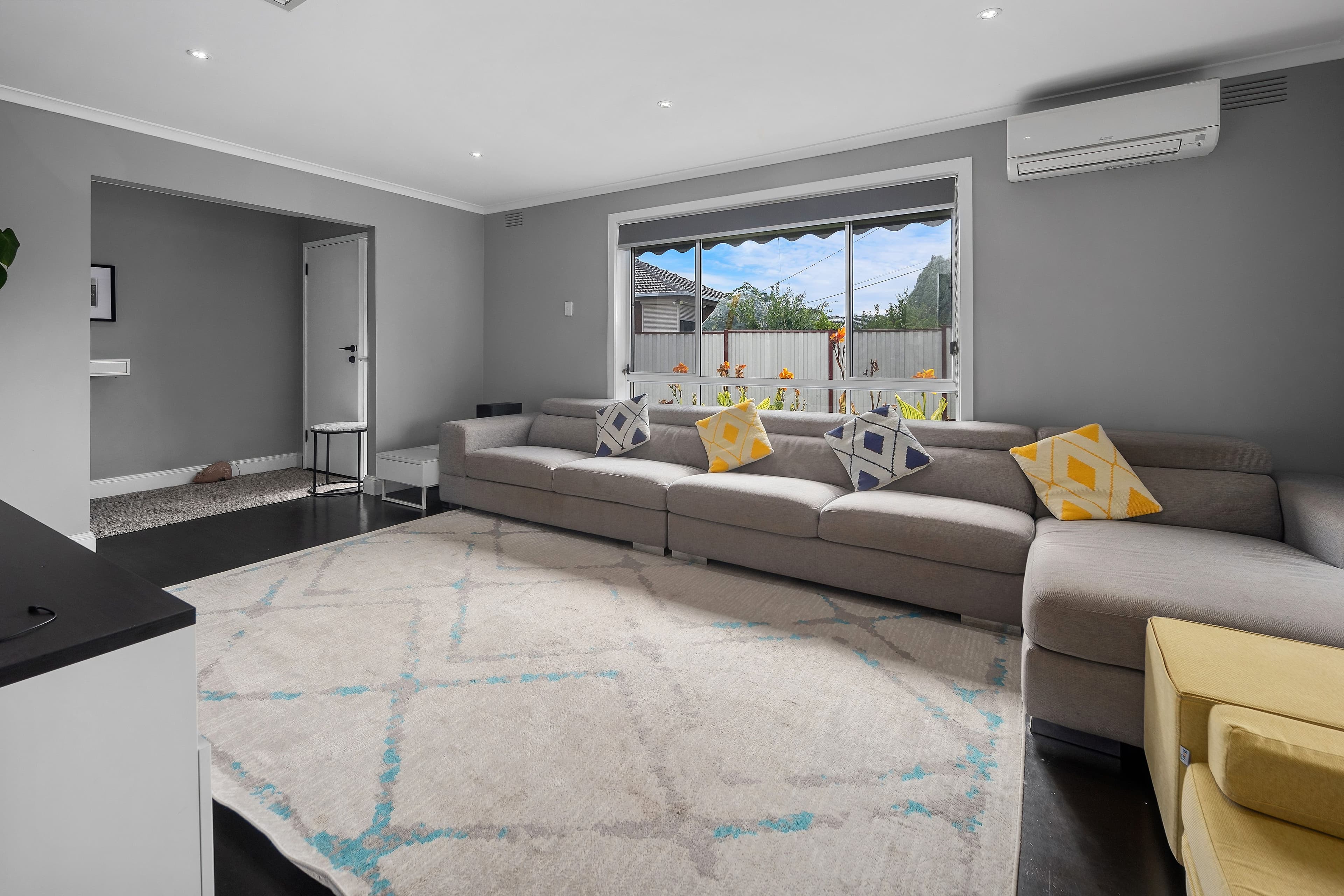 3 Bond Court, Lalor VIC 3075, Lalor - Thumbnail 7
