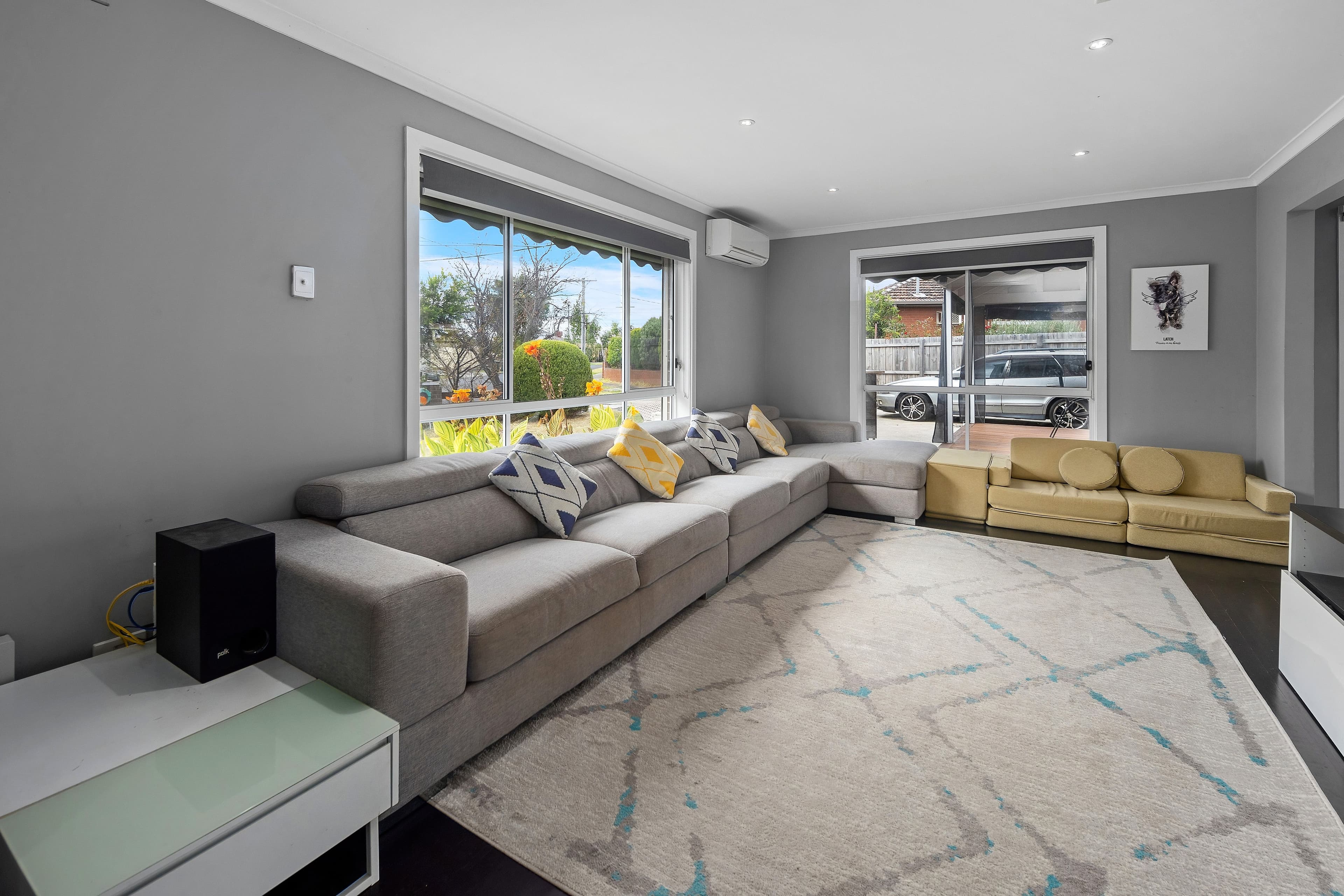 3 Bond Court, Lalor VIC 3075, Lalor - Thumbnail 8