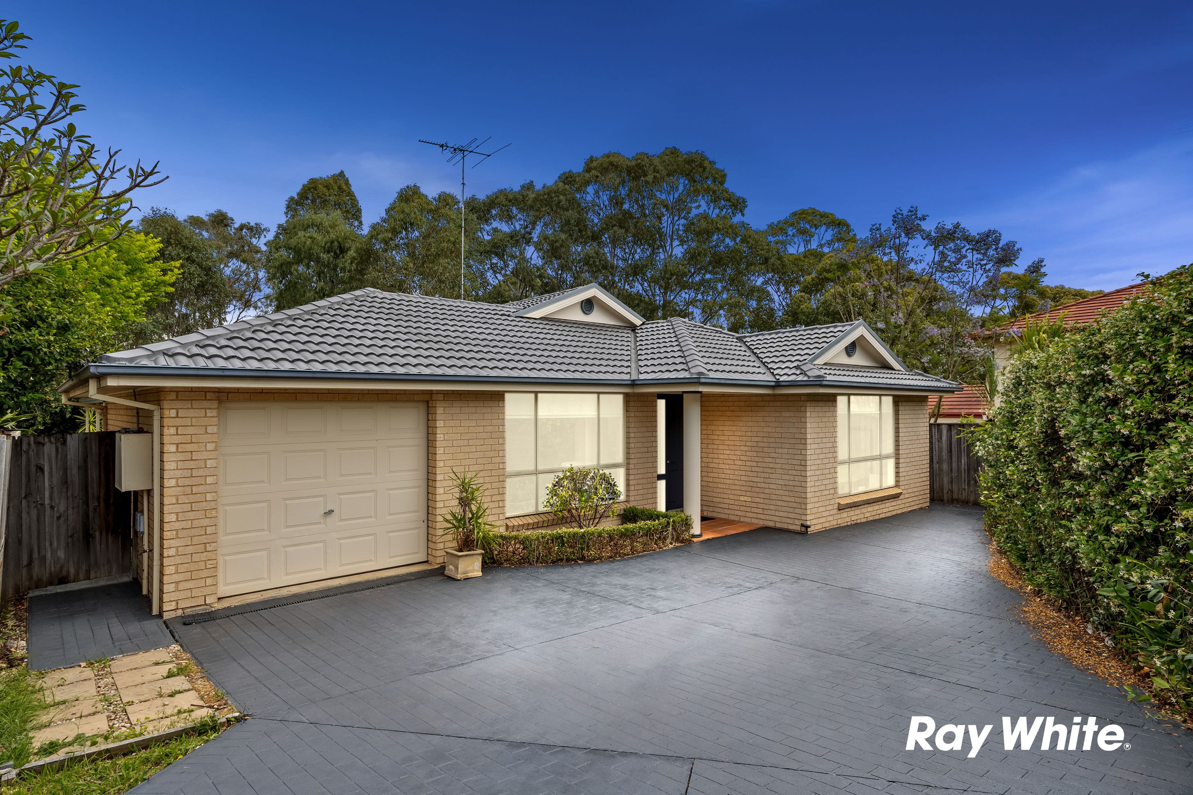 24 Blueberry Grove, Glenwood NSW 2768, Glenwood - Image 1