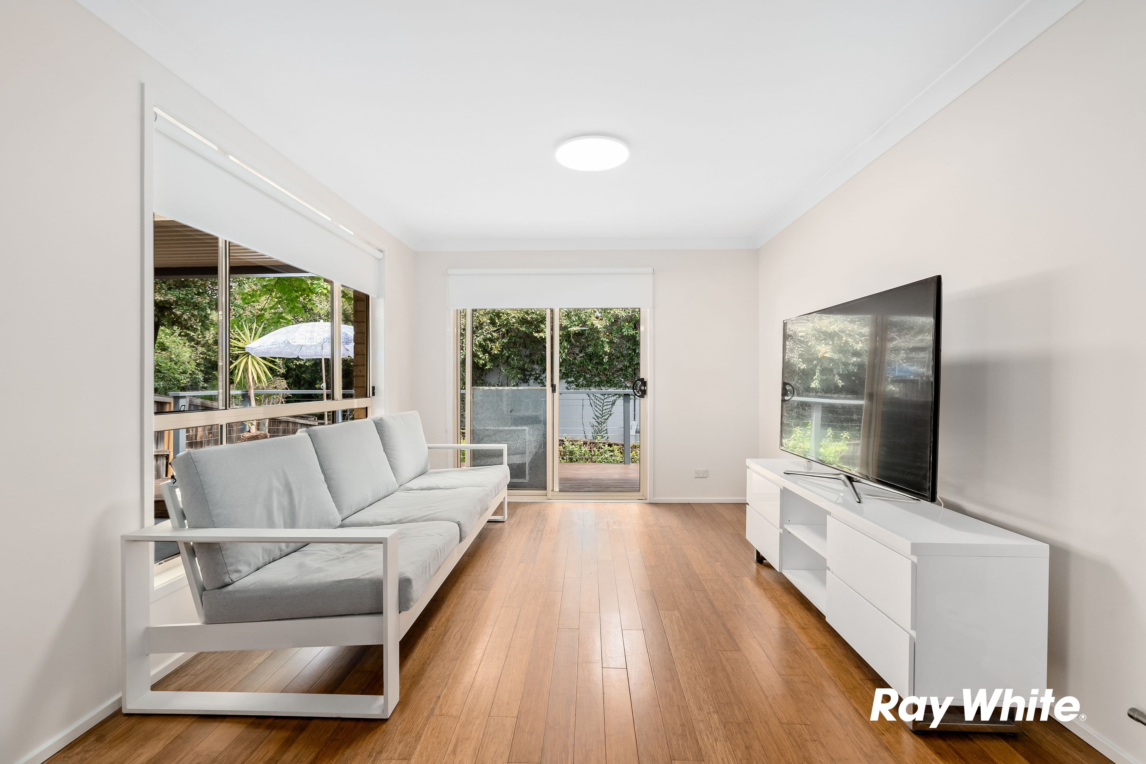 24 Blueberry Grove, Glenwood NSW 2768, Glenwood - Thumbnail 2