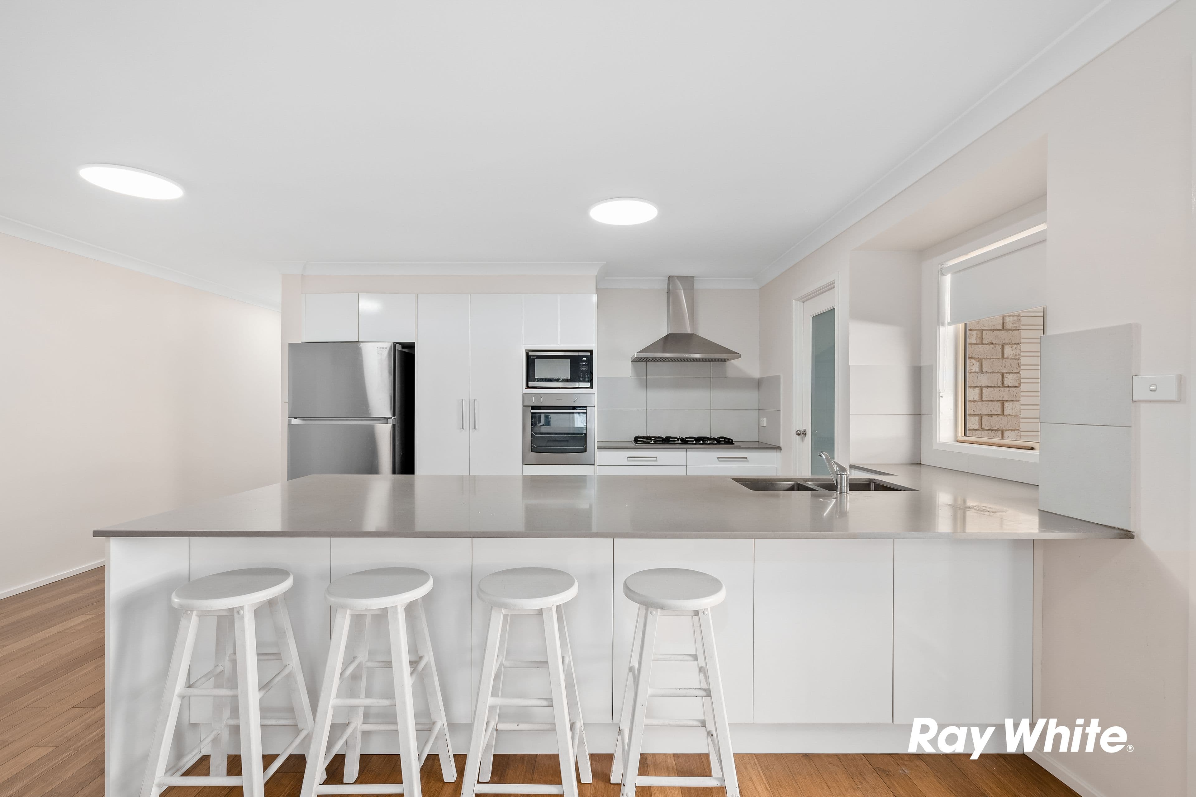 24 Blueberry Grove, Glenwood NSW 2768, Glenwood - Thumbnail 3