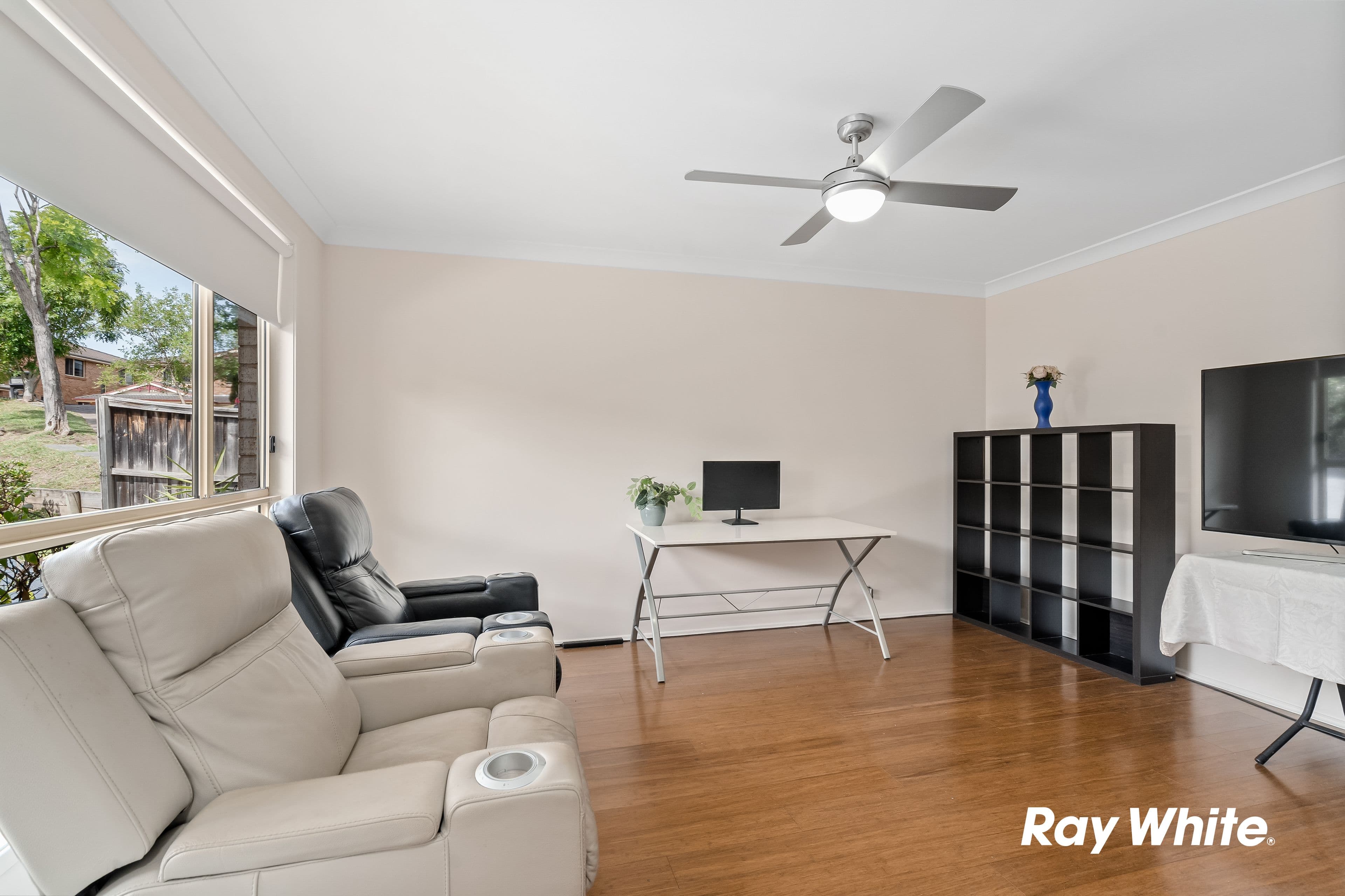 24 Blueberry Grove, Glenwood NSW 2768, Glenwood - Thumbnail 4
