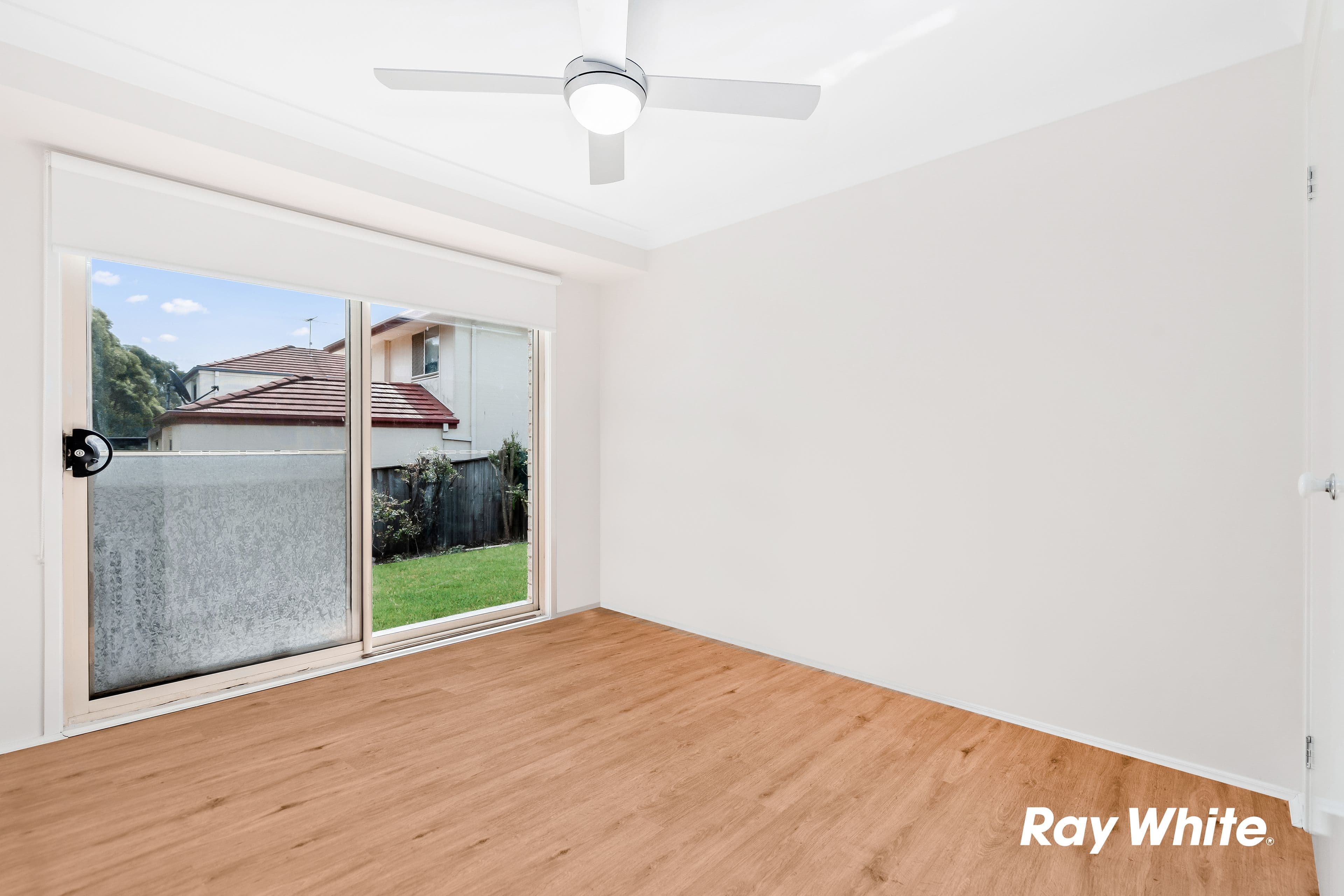 24 Blueberry Grove, Glenwood NSW 2768, Glenwood - Thumbnail 5