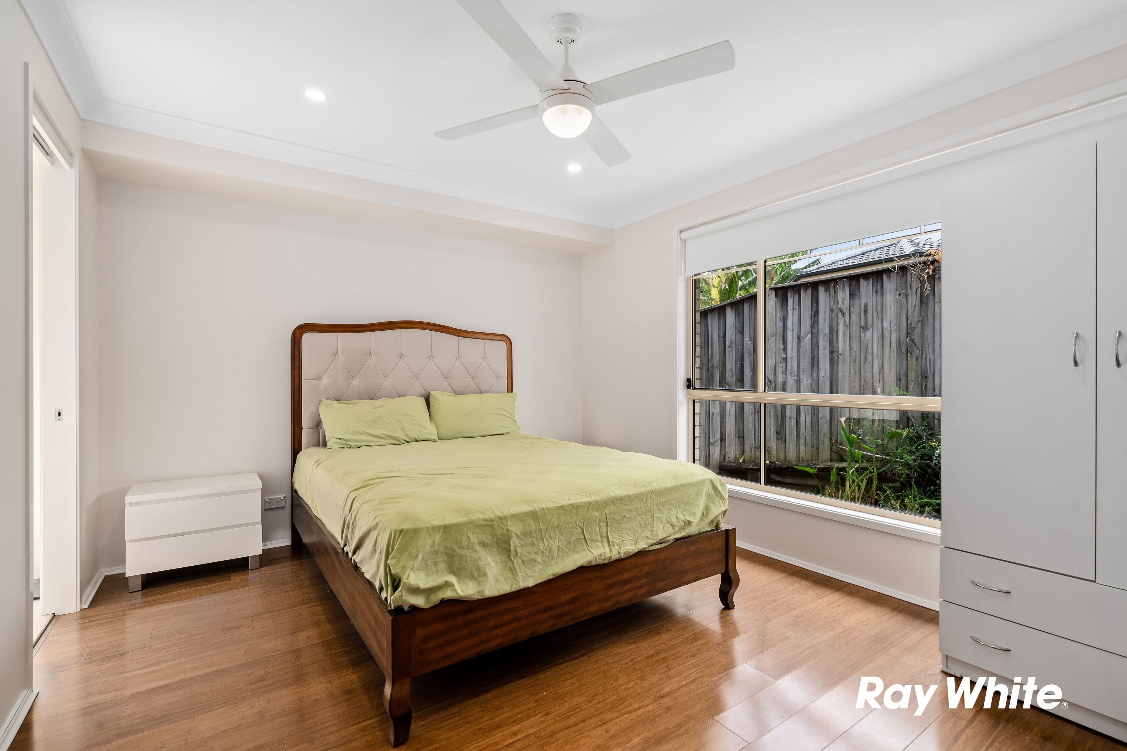 24 Blueberry Grove, Glenwood NSW 2768, Glenwood - Thumbnail 6