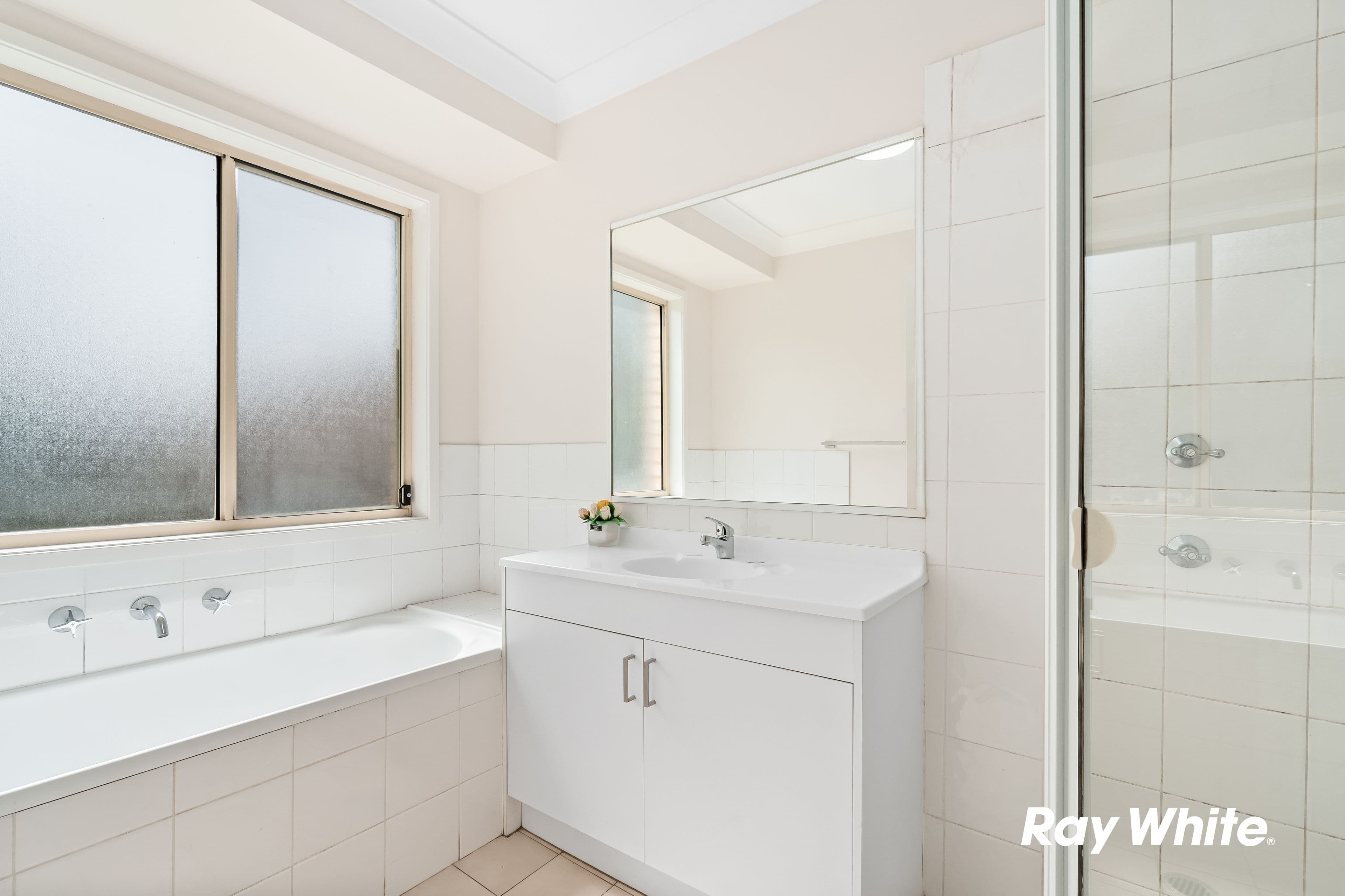 24 Blueberry Grove, Glenwood NSW 2768, Glenwood - Thumbnail 7