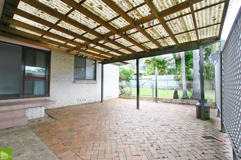 46 Captain Cook Drive, BARRACK HEIGHTS NSW 2528, Barrack Heights - Thumbnail 5