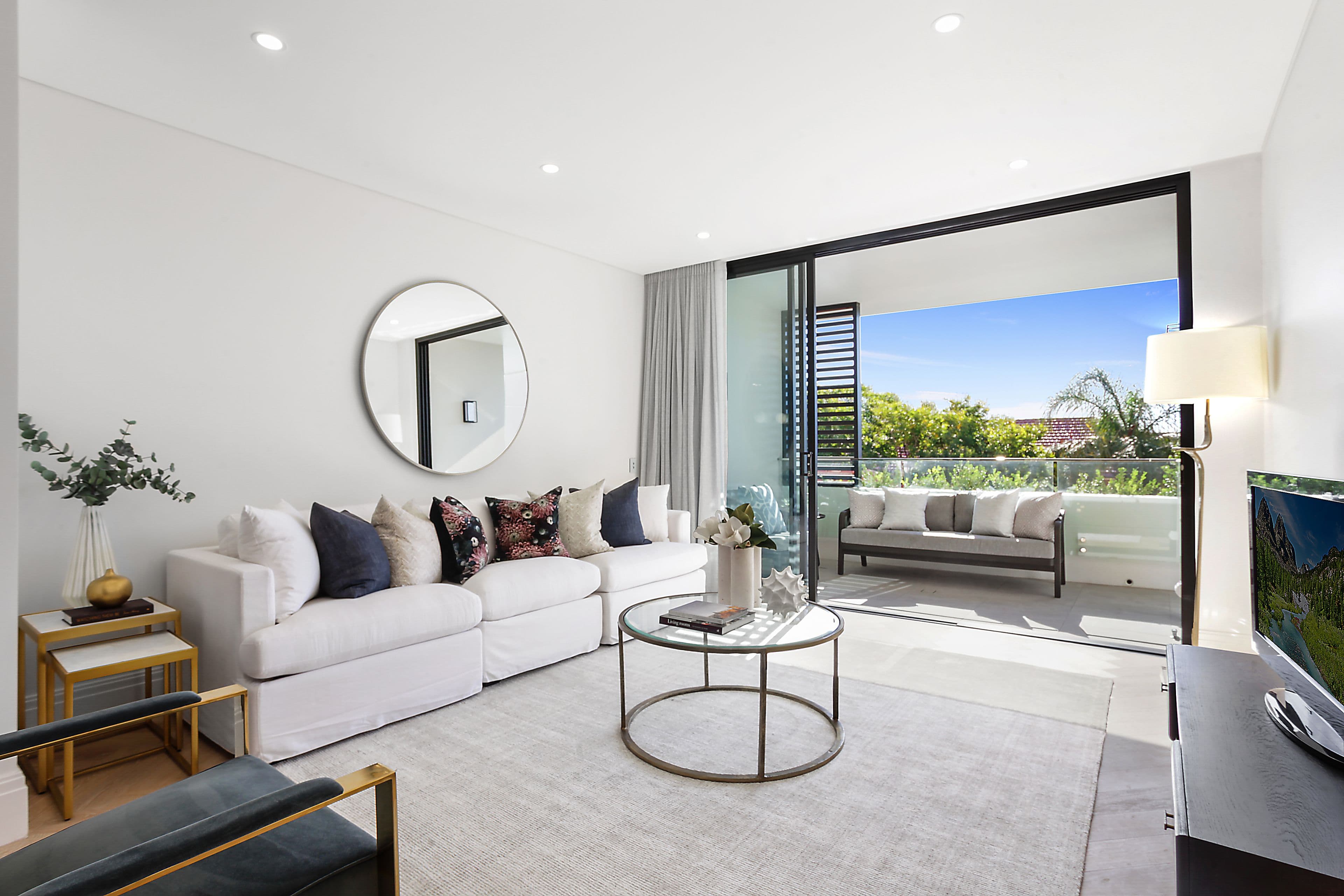 62a Dover Road, Rose Bay NSW 2029, Rose Bay - Image 1