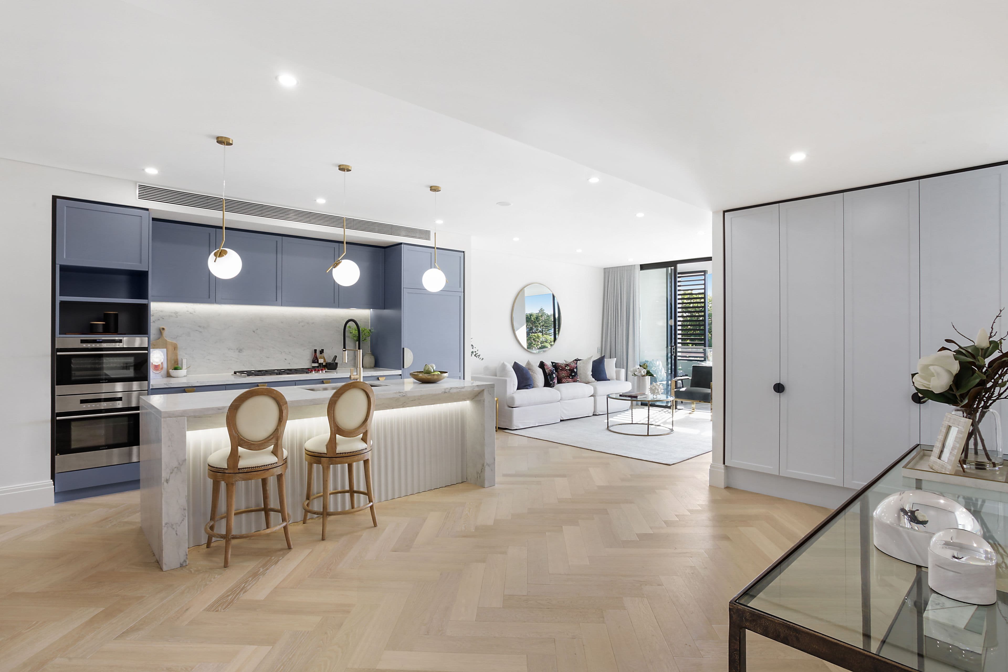 62a Dover Road, Rose Bay NSW 2029, Rose Bay - Thumbnail 2