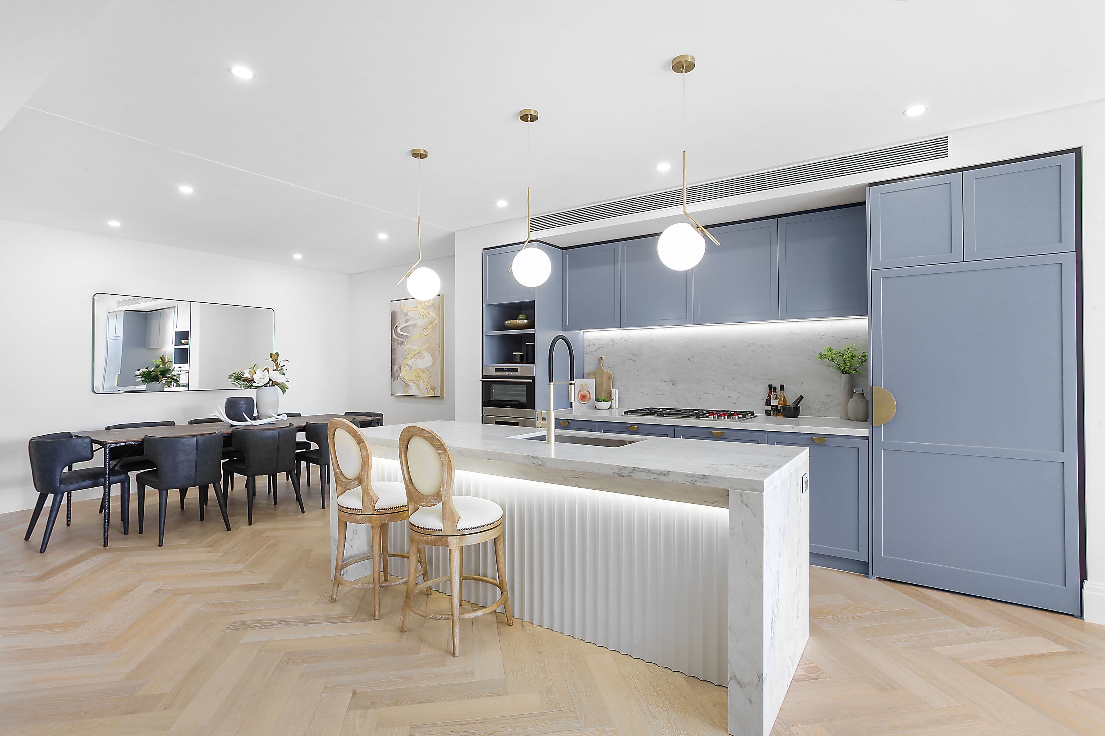 62a Dover Road, Rose Bay NSW 2029, Rose Bay - Thumbnail 3