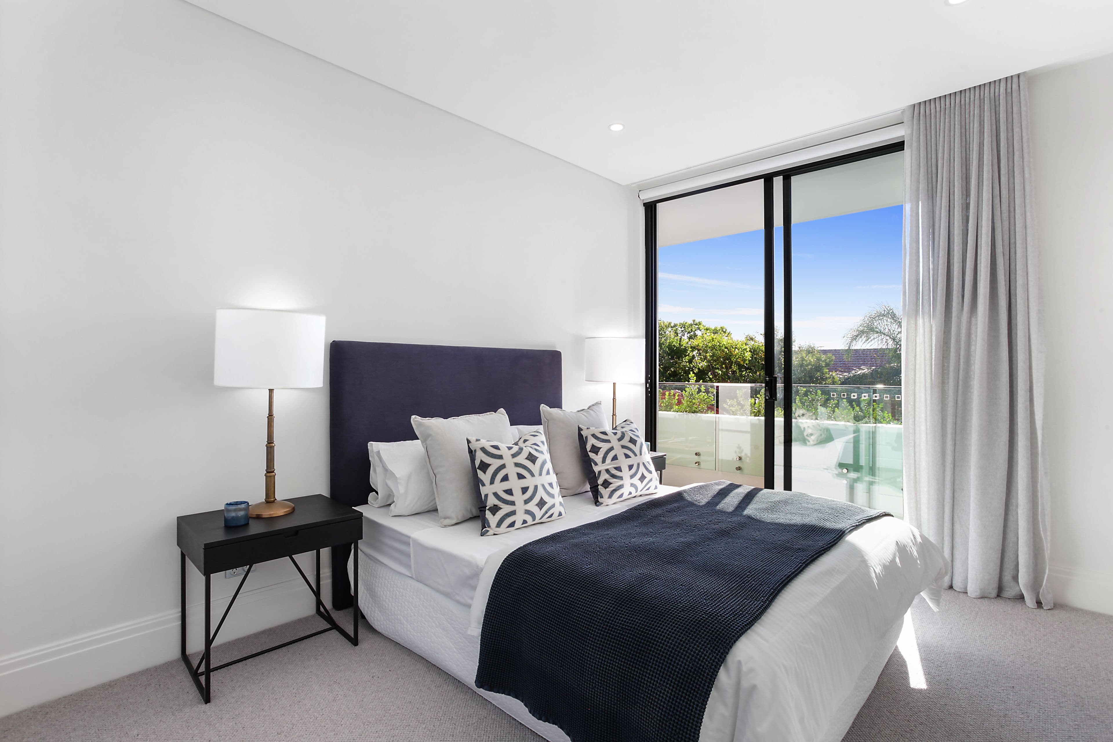 62a Dover Road, Rose Bay NSW 2029, Rose Bay - Thumbnail 4