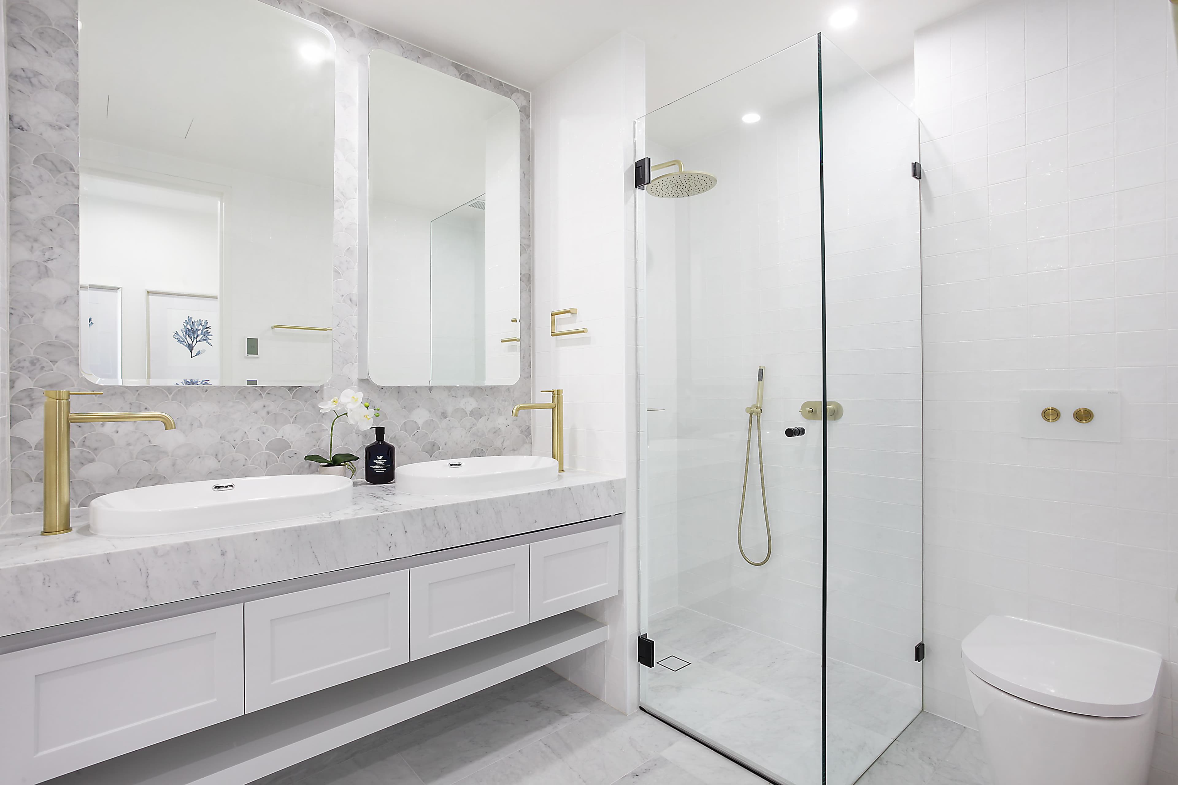 62a Dover Road, Rose Bay NSW 2029, Rose Bay - Thumbnail 5