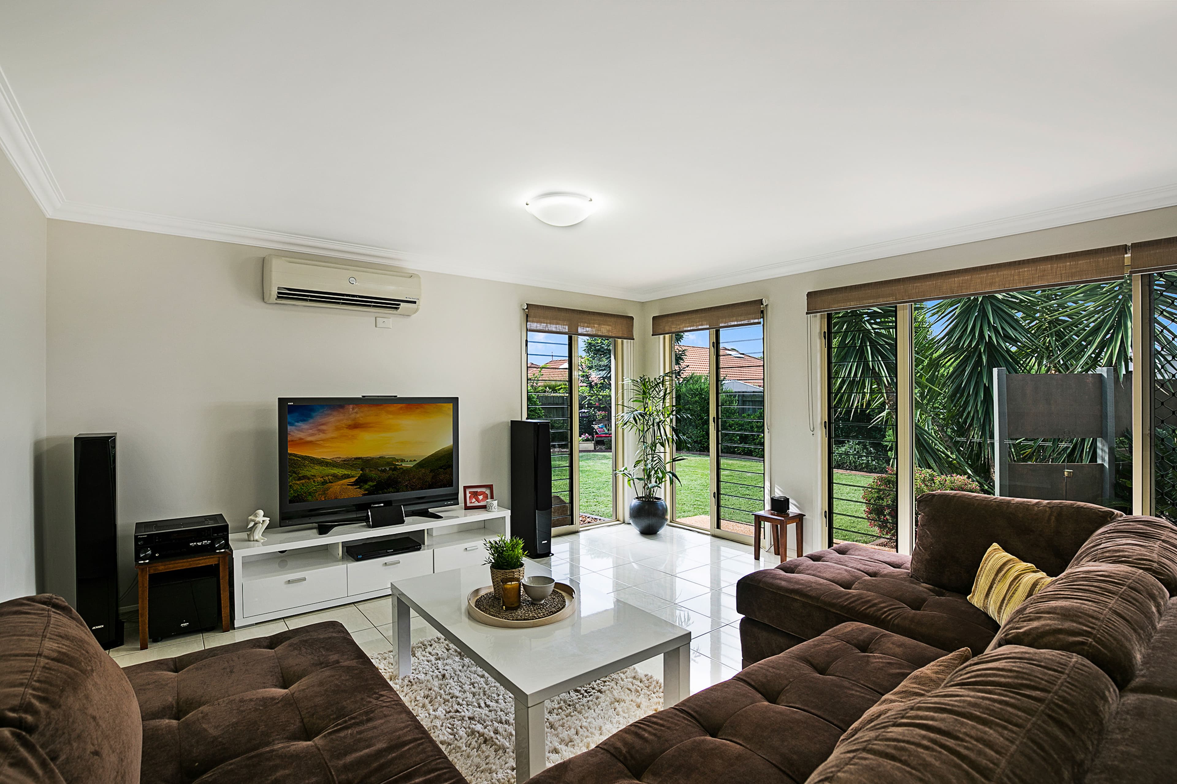 19 Fallon Drive, Middle Ridge QLD 4350, Middle Ridge - Thumbnail 2