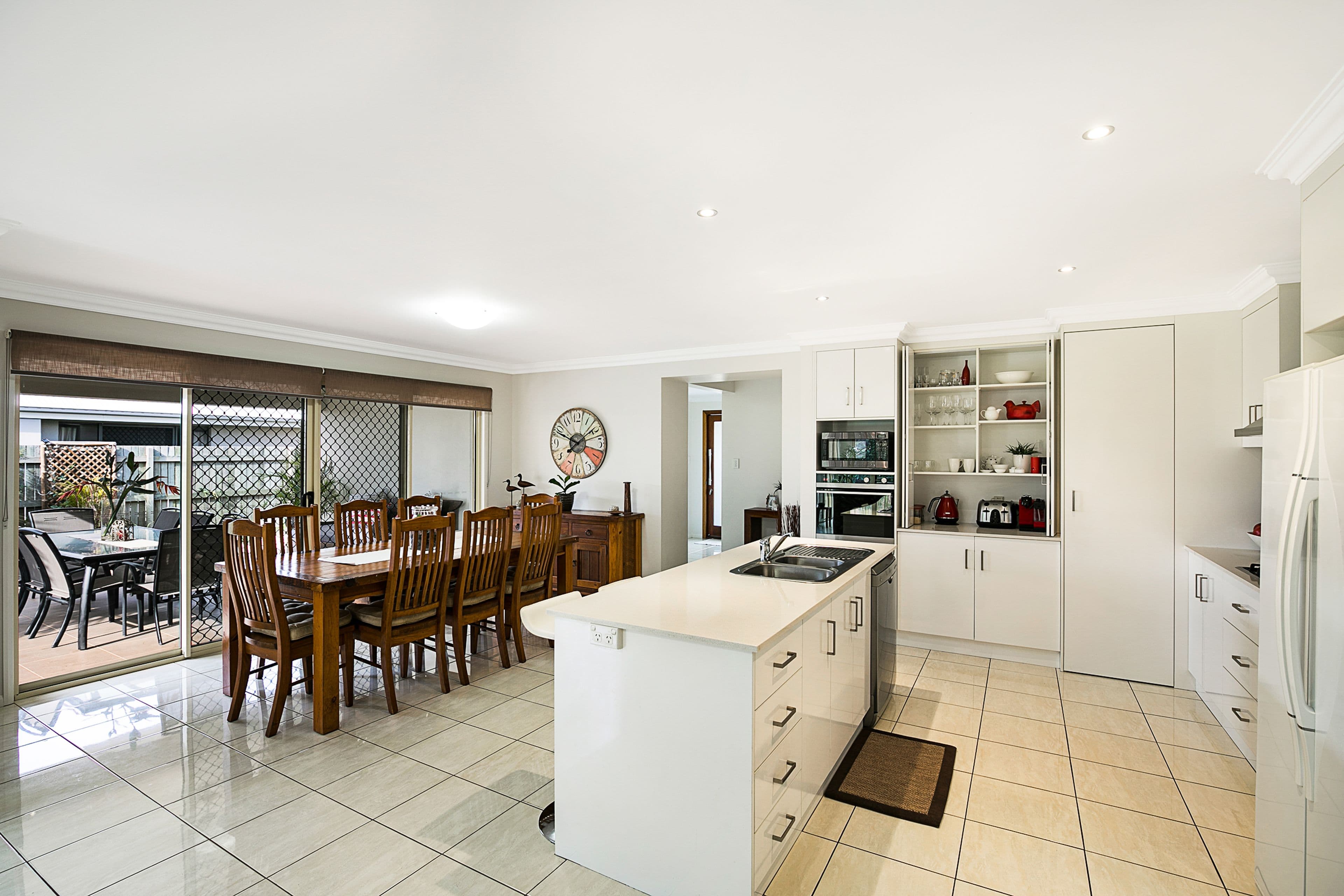 19 Fallon Drive, Middle Ridge QLD 4350, Middle Ridge - Thumbnail 4