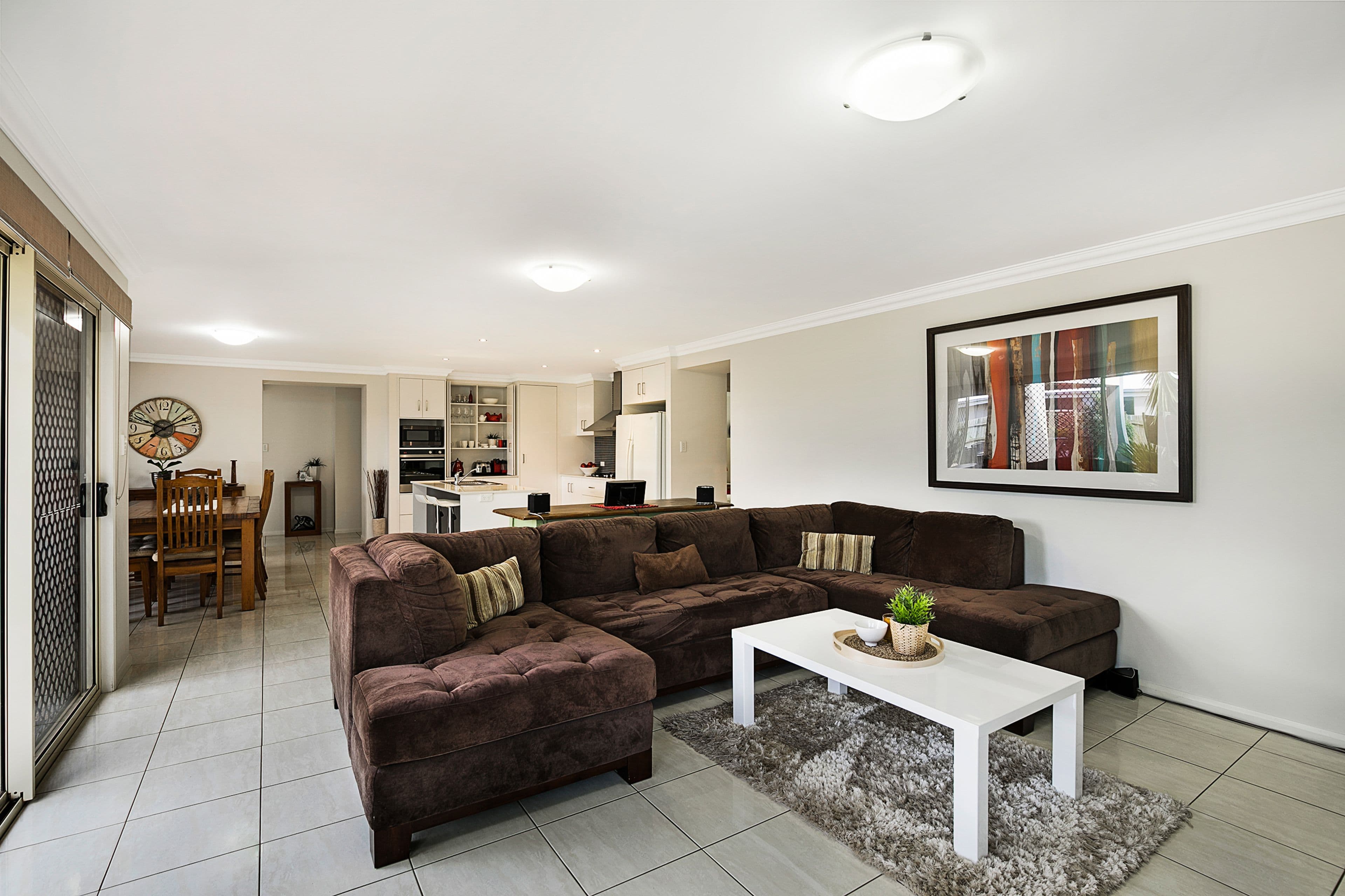 19 Fallon Drive, Middle Ridge QLD 4350, Middle Ridge - Thumbnail 5