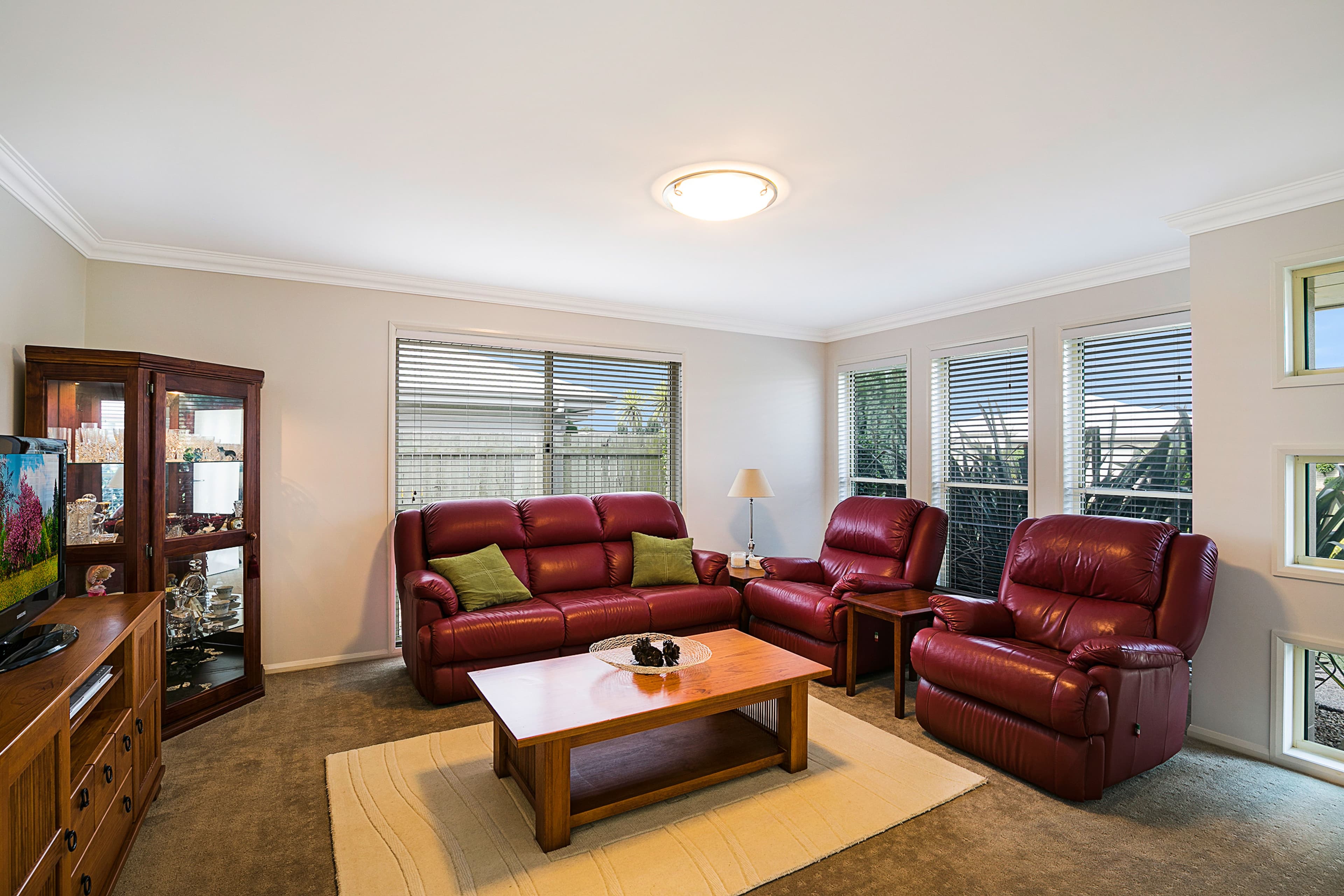 19 Fallon Drive, Middle Ridge QLD 4350, Middle Ridge - Thumbnail 6