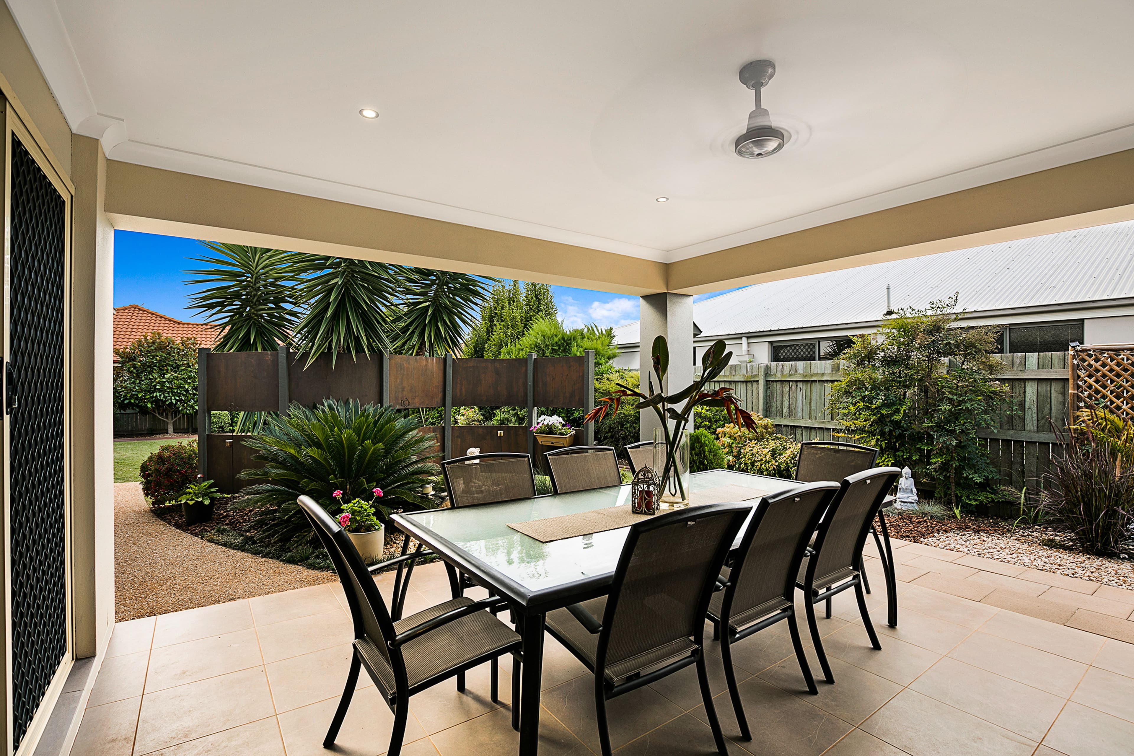 19 Fallon Drive, Middle Ridge QLD 4350, Middle Ridge - Thumbnail 7
