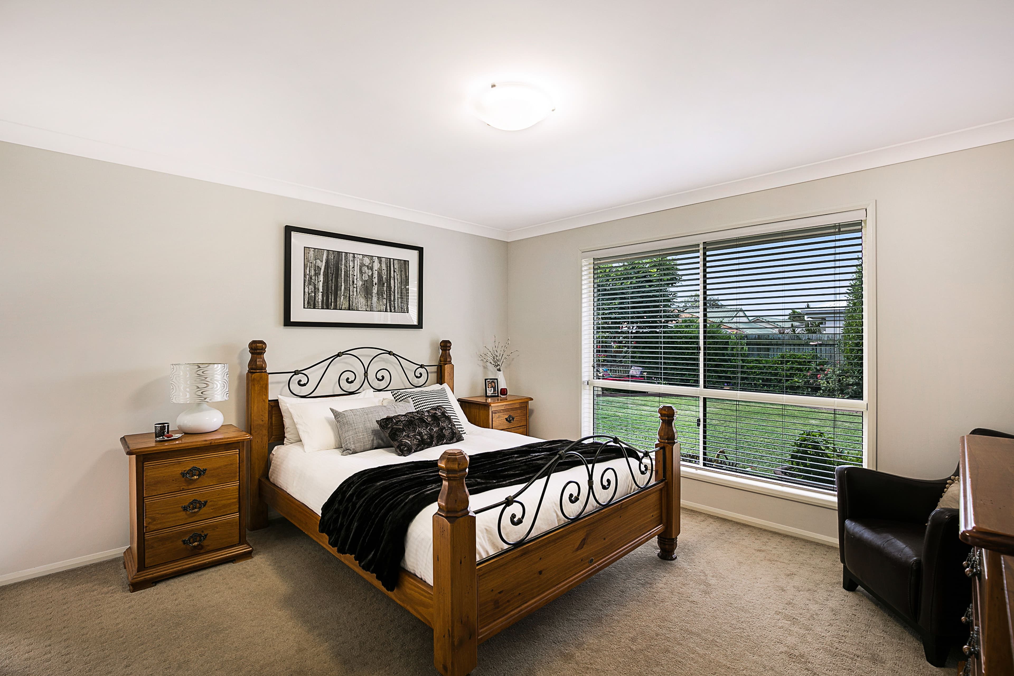 19 Fallon Drive, Middle Ridge QLD 4350, Middle Ridge - Thumbnail 8
