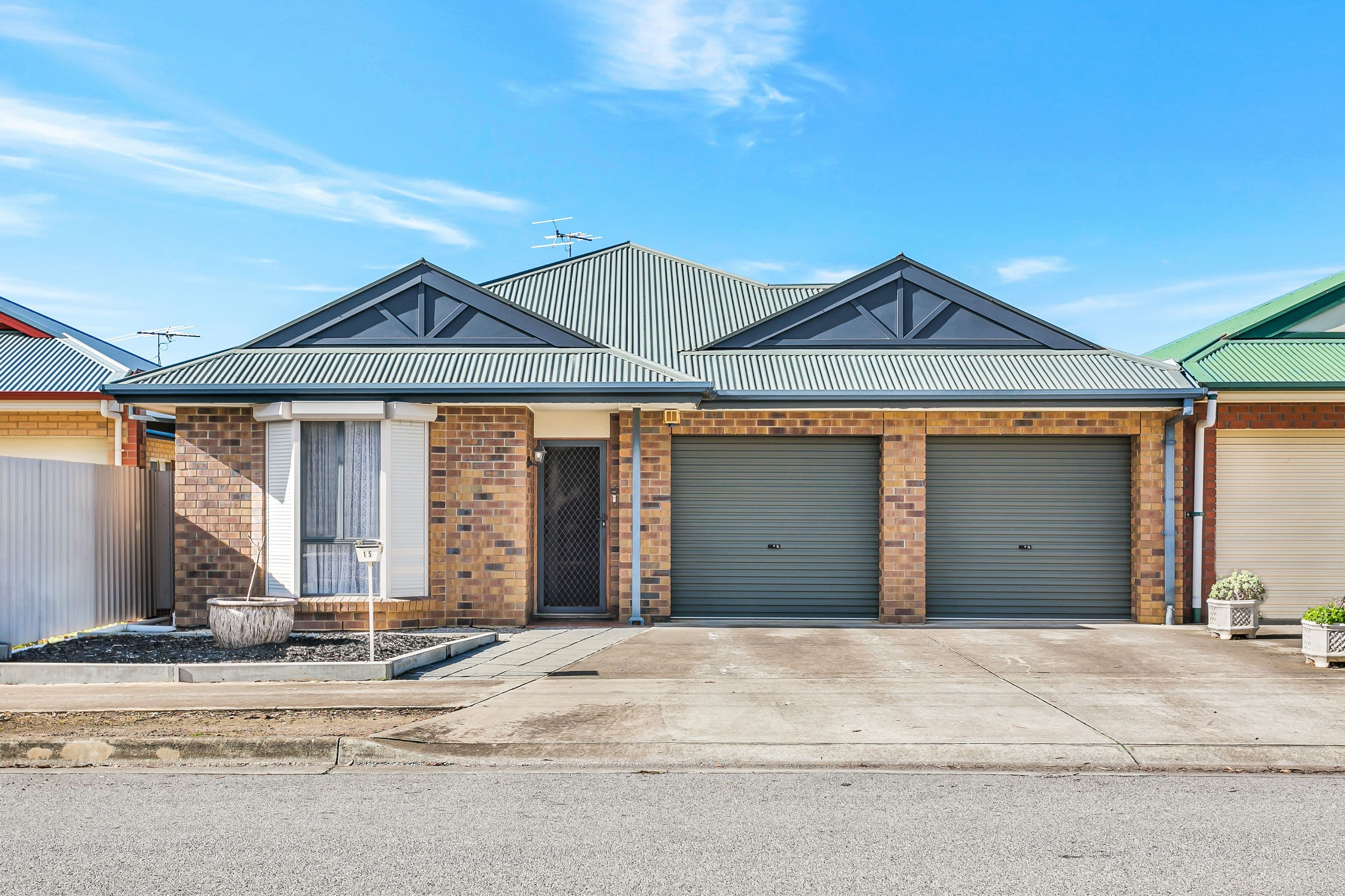 15 Crown Terrace, Royal Park SA 5014, Royal Park - Image 1