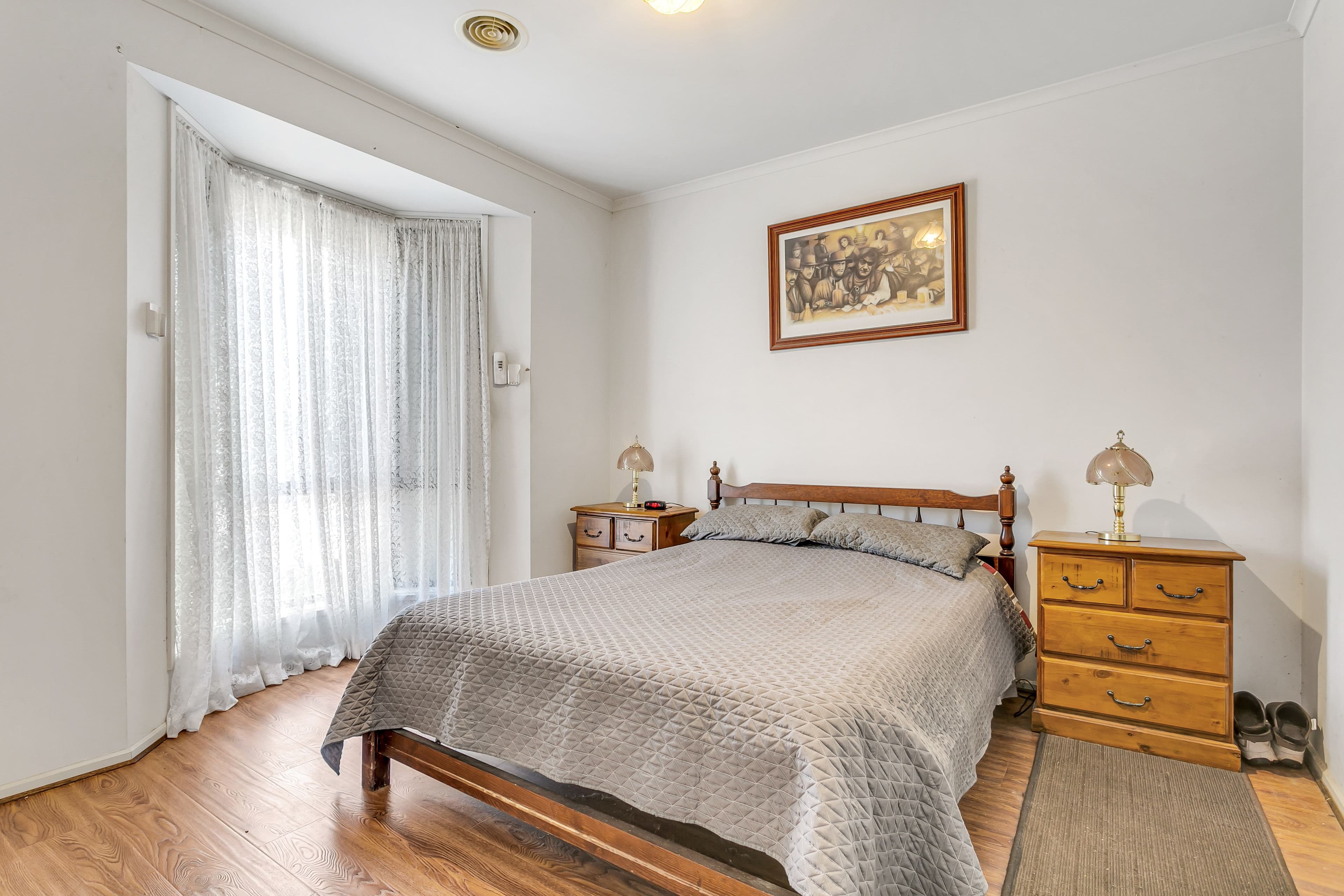 15 Crown Terrace, Royal Park SA 5014, Royal Park - Thumbnail 2
