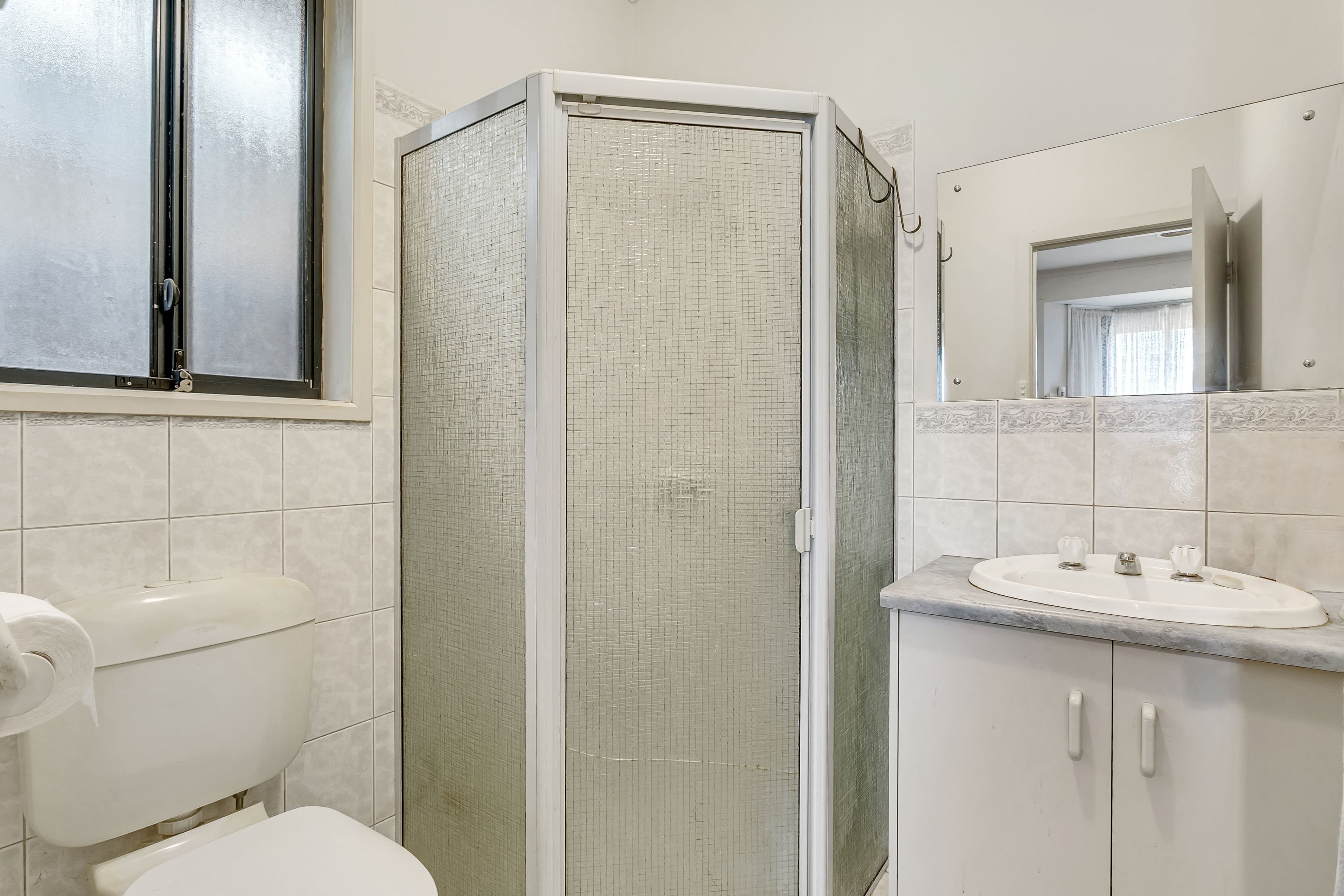 15 Crown Terrace, Royal Park SA 5014, Royal Park - Thumbnail 3