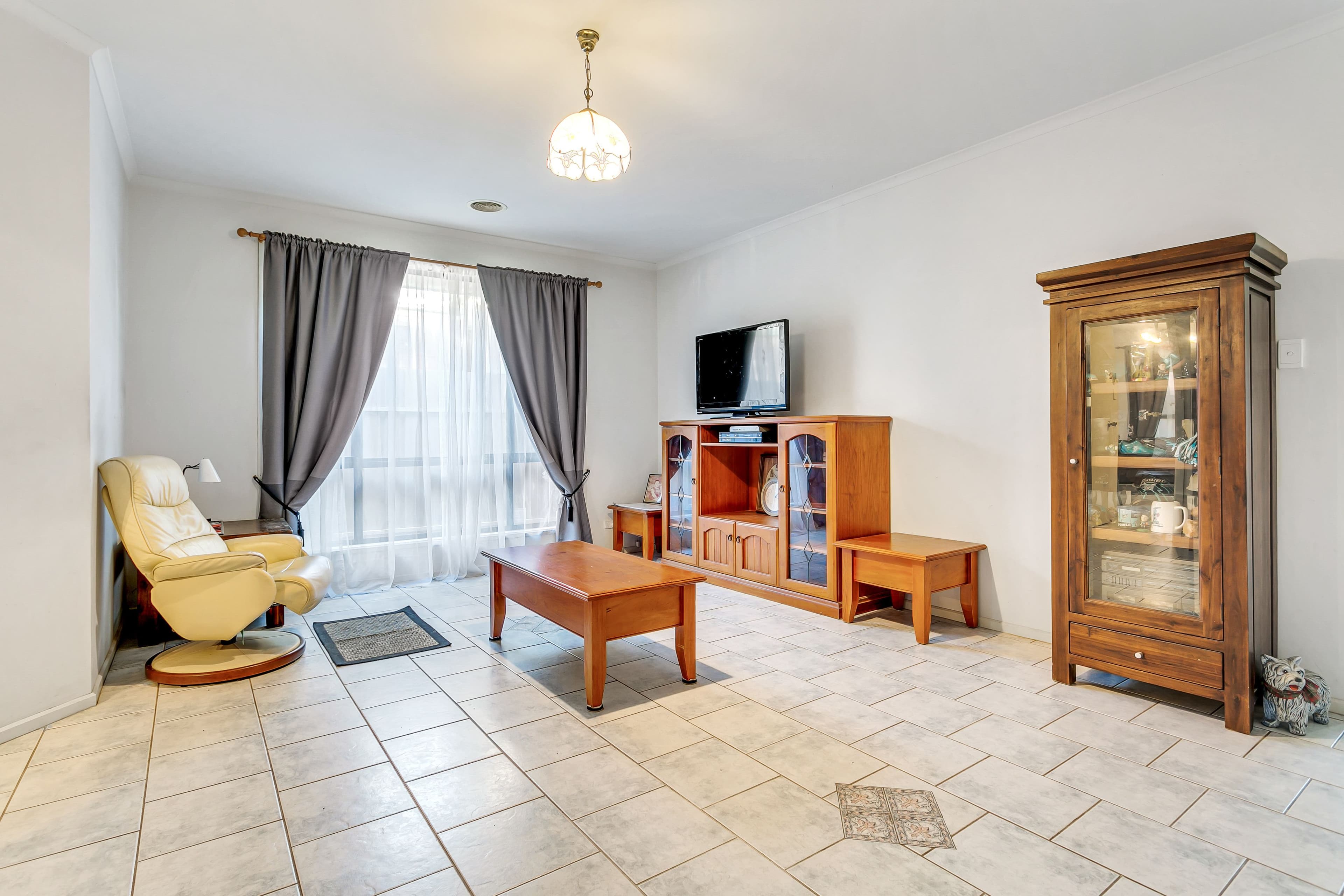 15 Crown Terrace, Royal Park SA 5014, Royal Park - Thumbnail 4
