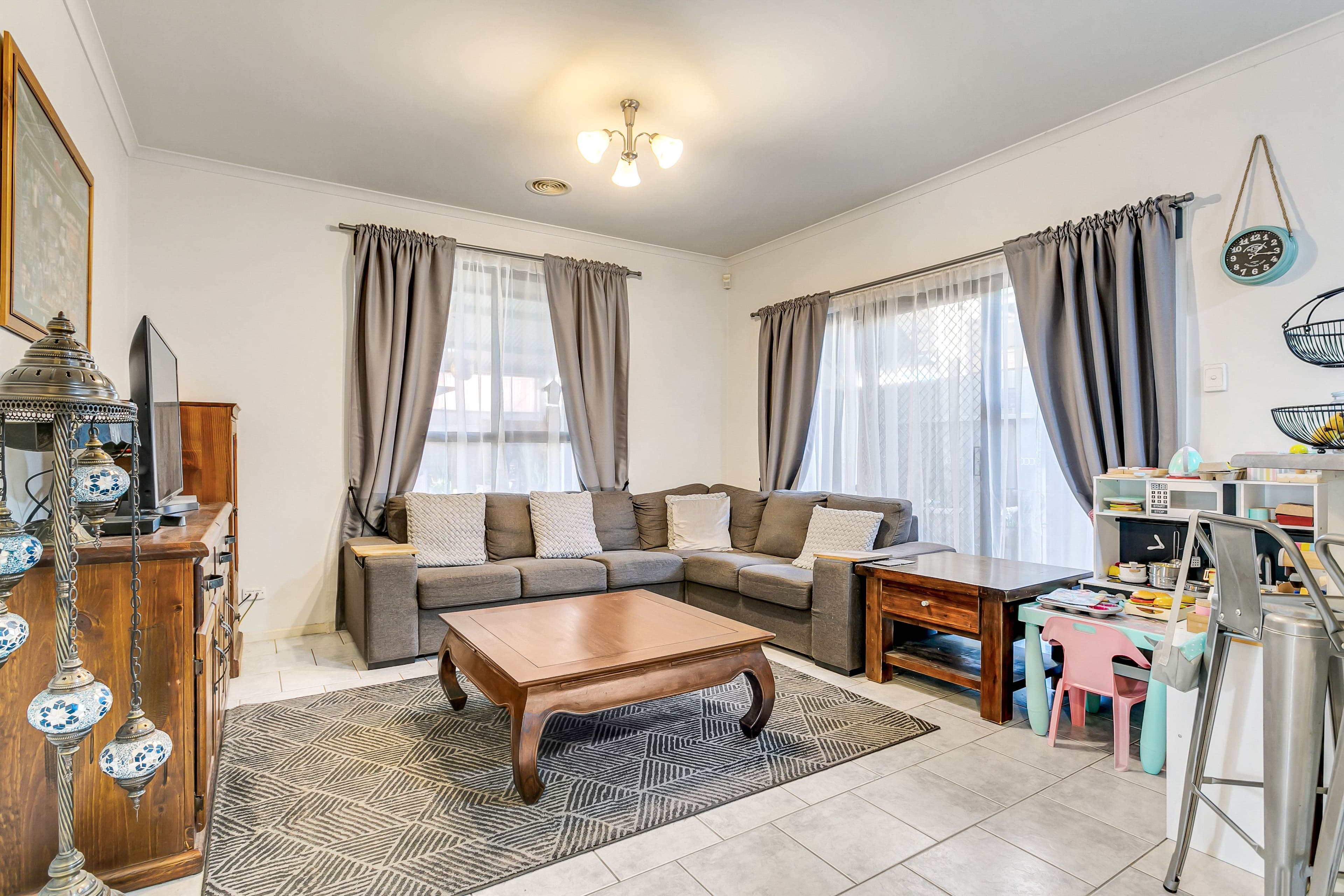 15 Crown Terrace, Royal Park SA 5014, Royal Park - Thumbnail 5