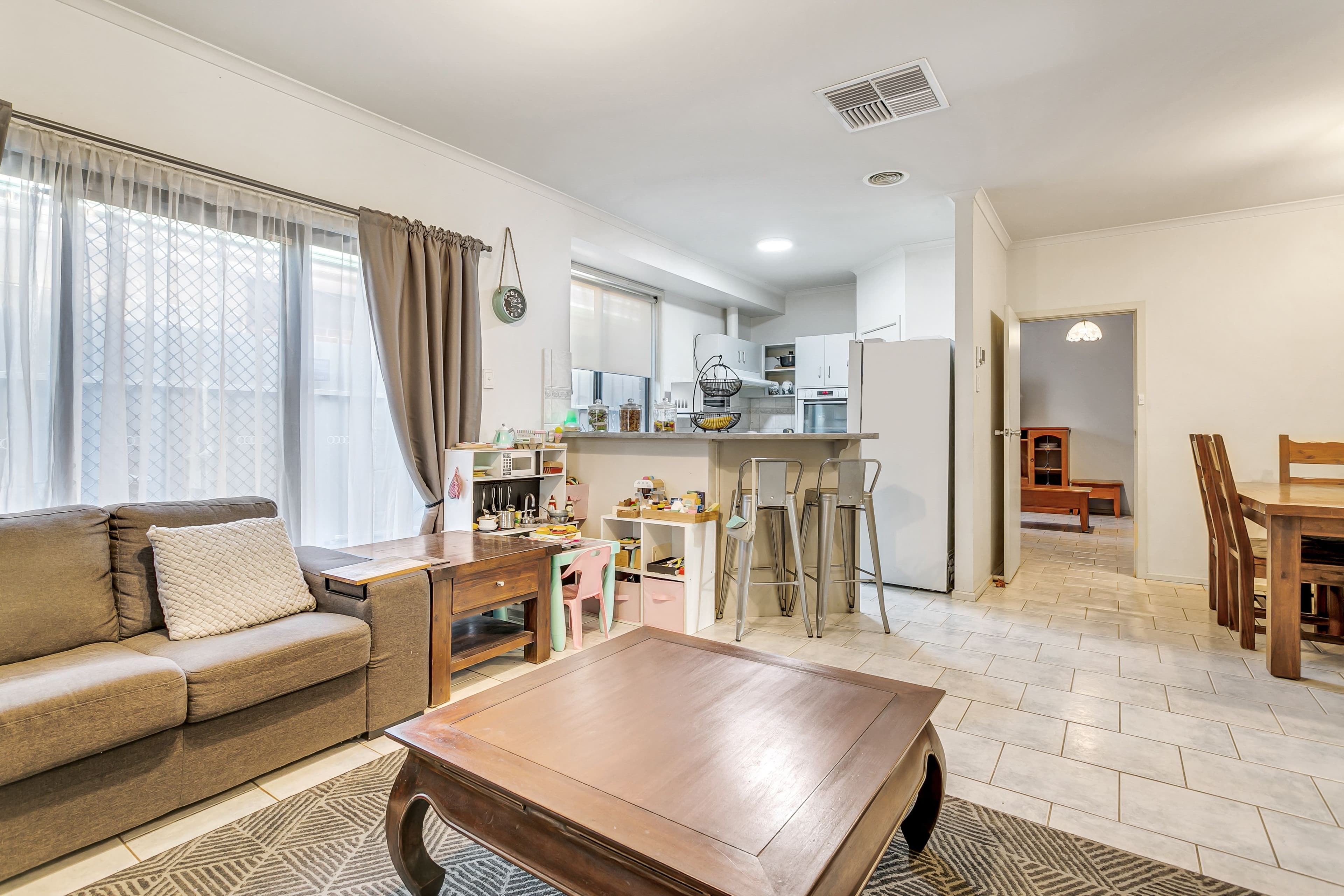 15 Crown Terrace, Royal Park SA 5014, Royal Park - Thumbnail 6