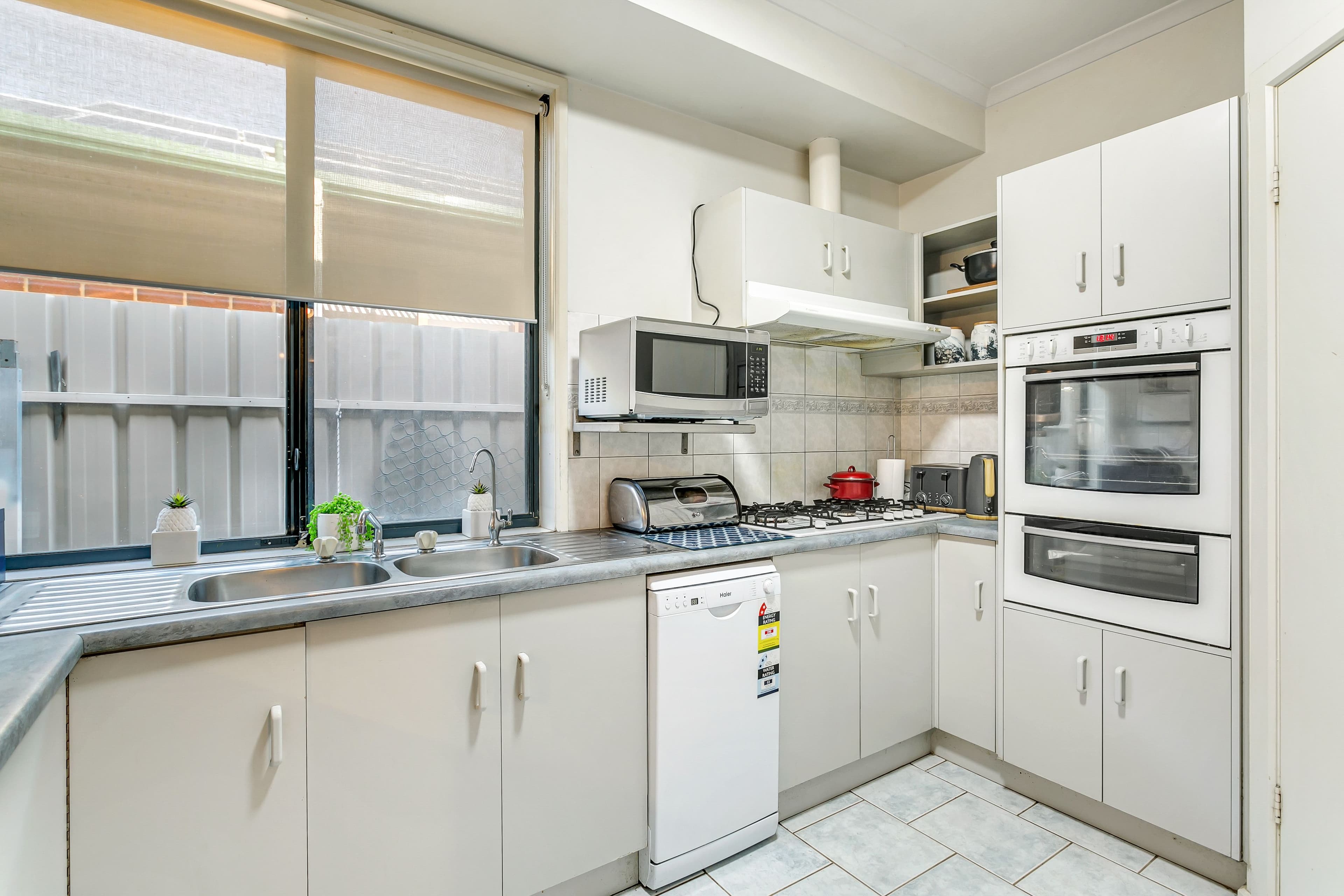 15 Crown Terrace, Royal Park SA 5014, Royal Park - Thumbnail 7
