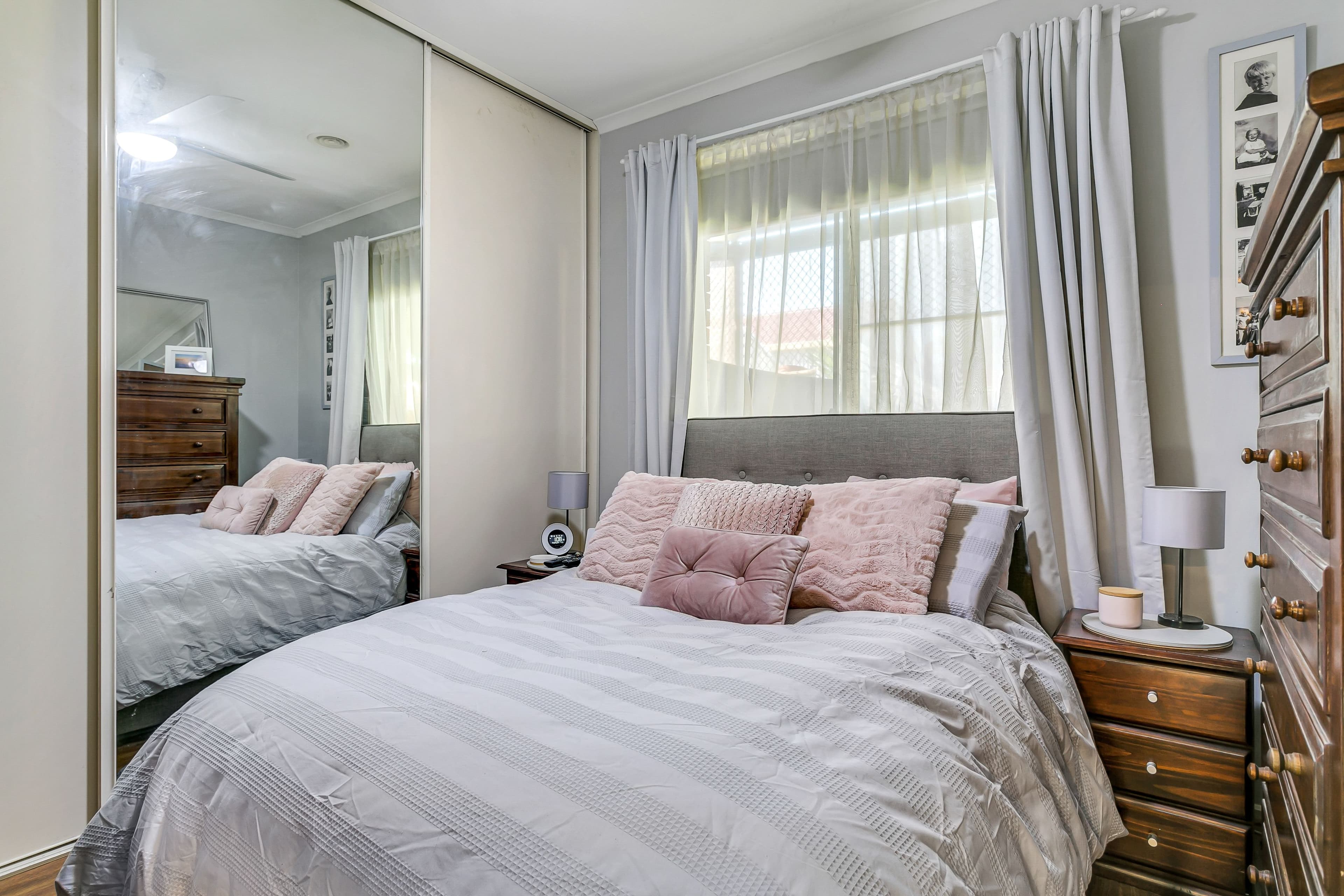 15 Crown Terrace, Royal Park SA 5014, Royal Park - Thumbnail 8