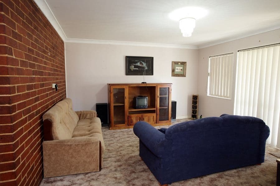 66 Peter Street, WAGGA WAGGA NSW 2650, Wagga Wagga - Thumbnail 2