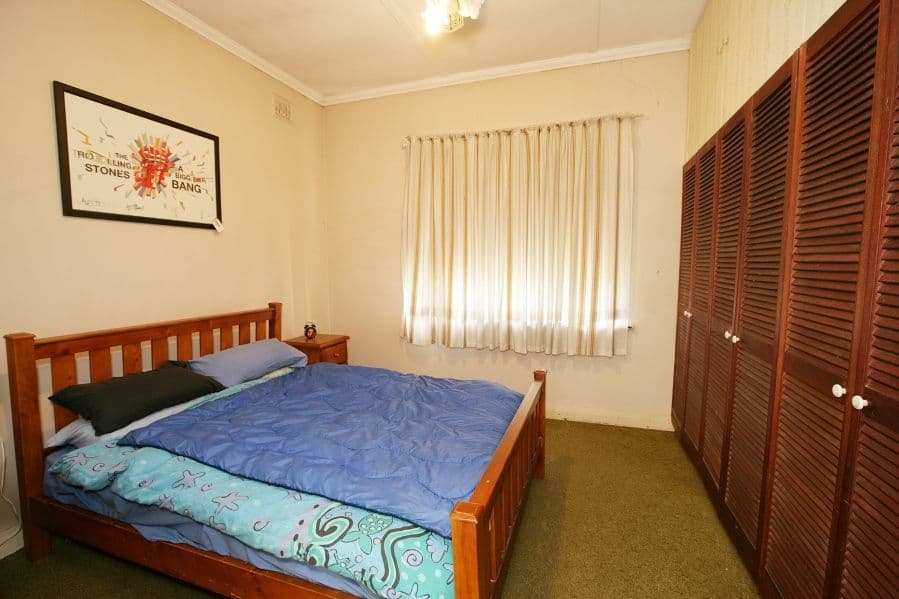66 Peter Street, WAGGA WAGGA NSW 2650, Wagga Wagga - Thumbnail 5