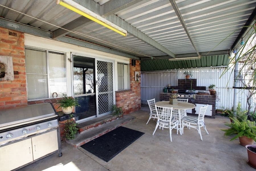 66 Peter Street, WAGGA WAGGA NSW 2650, Wagga Wagga - Thumbnail 7