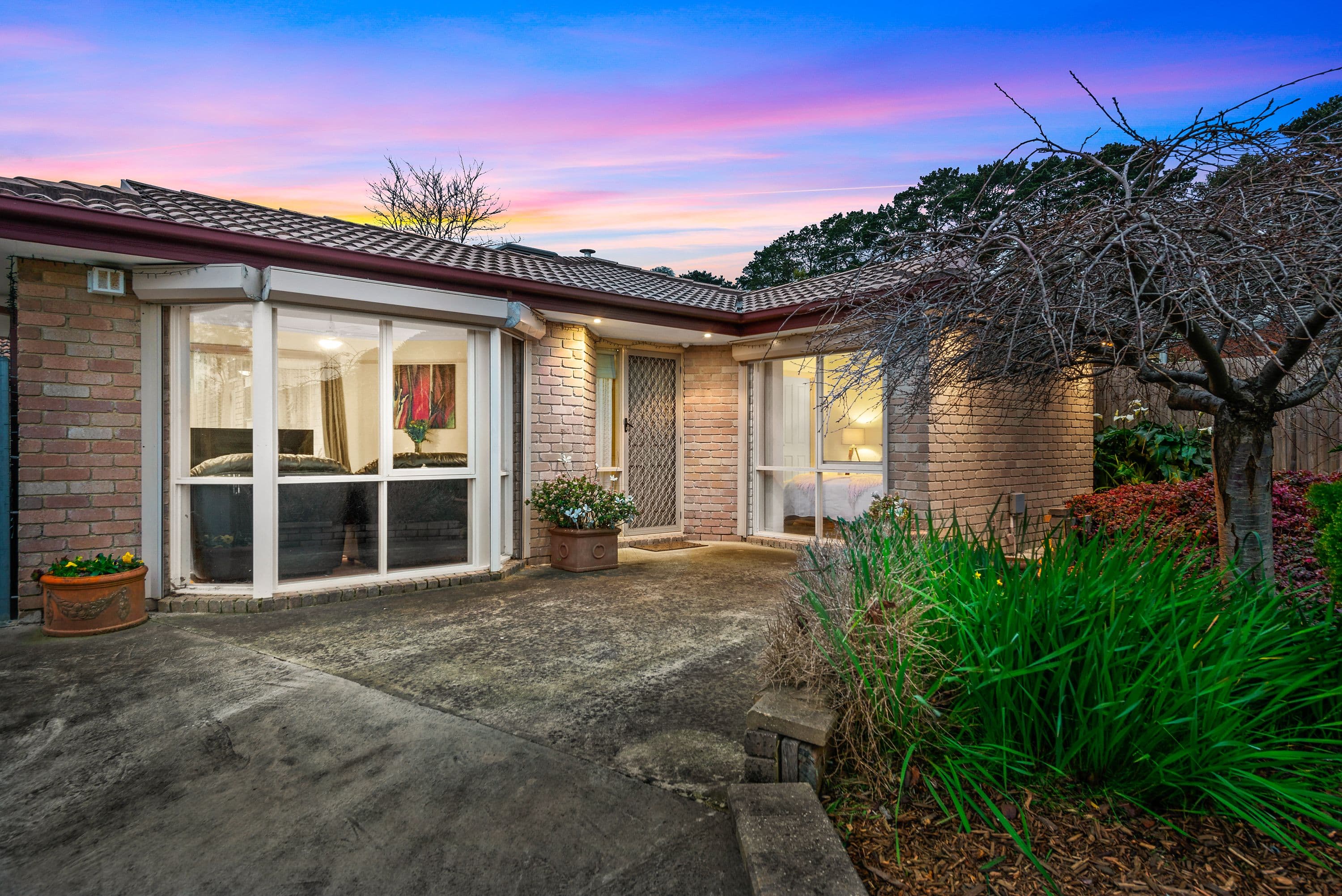 11 Jodie Place, Kilsyth South VIC 3137, Kilsyth South - Image 1