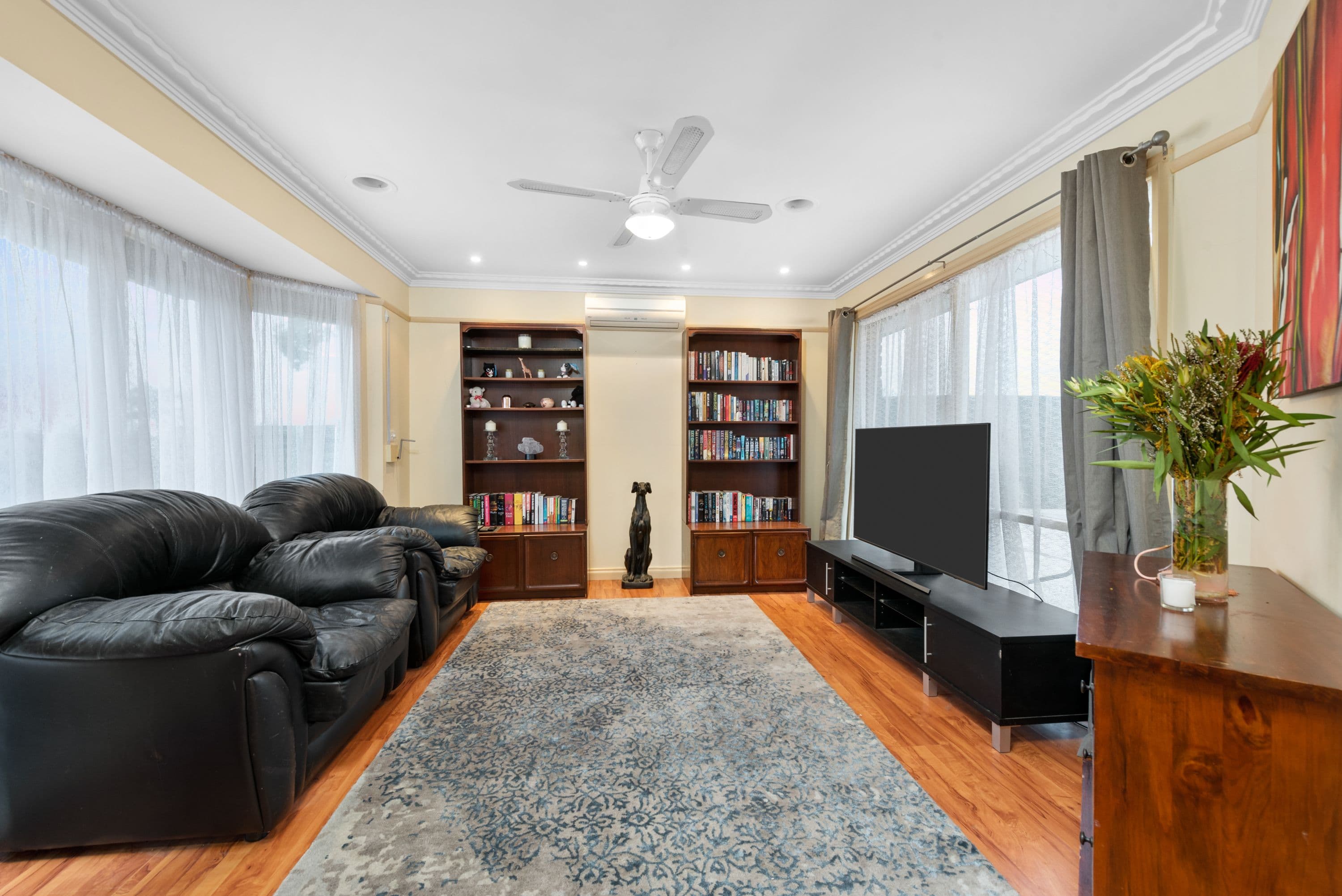 11 Jodie Place, Kilsyth South VIC 3137, Kilsyth South - Thumbnail 2