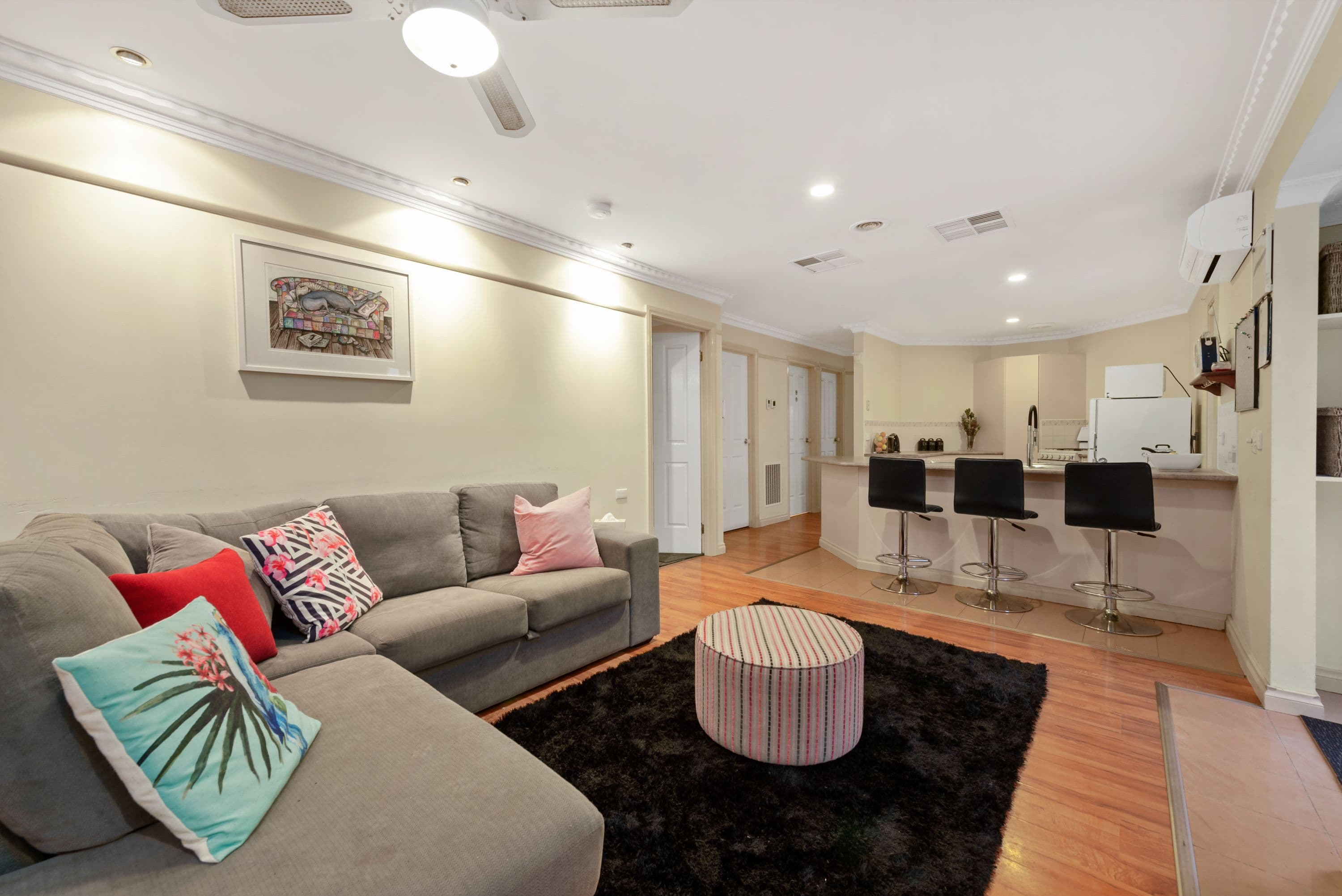 11 Jodie Place, Kilsyth South VIC 3137, Kilsyth South - Thumbnail 3